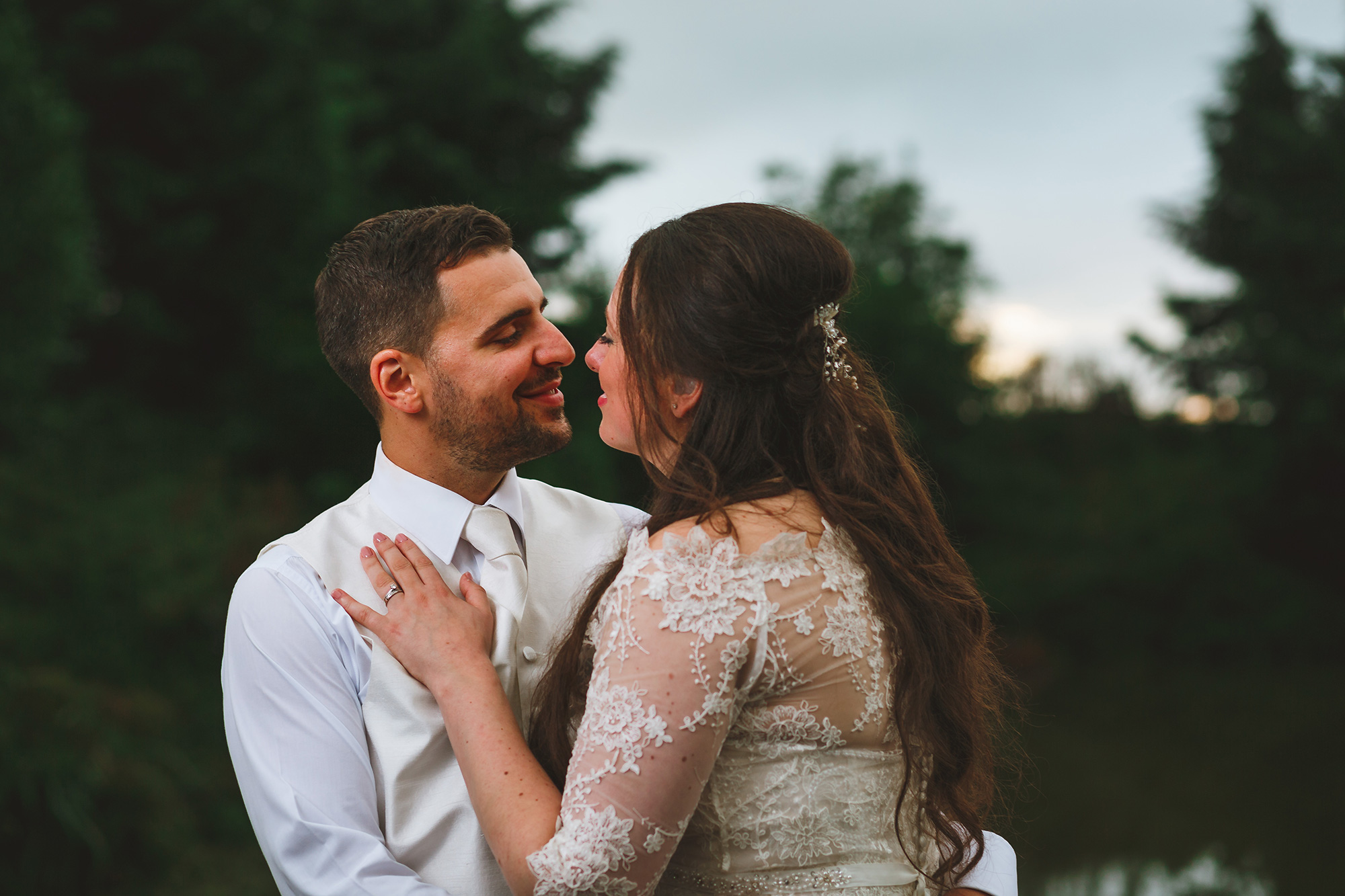 Annabel_Simeon_Botanical-Country-Wedding_039