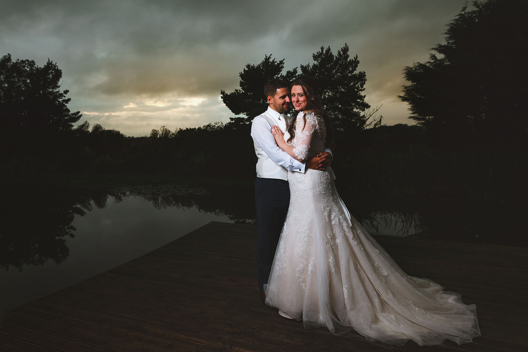 Annabel_Simeon_Botanical-Country-Wedding_040