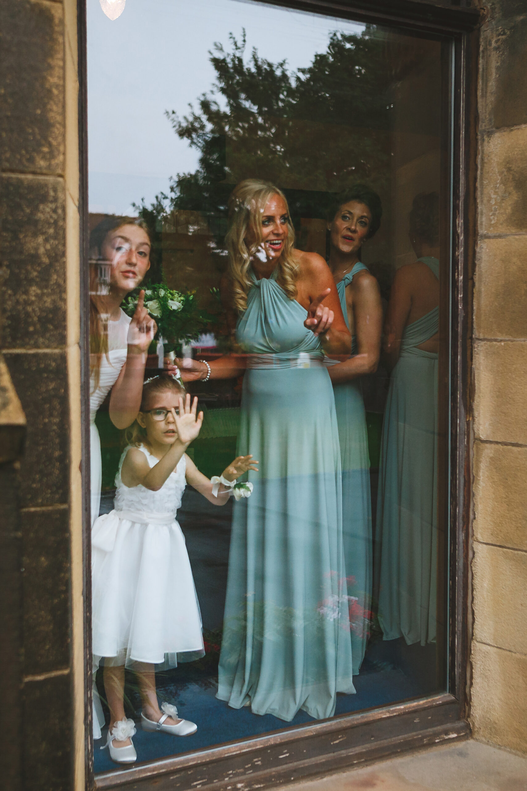 Annabel_Simeon_Botanical-Country-Wedding_SBS_010