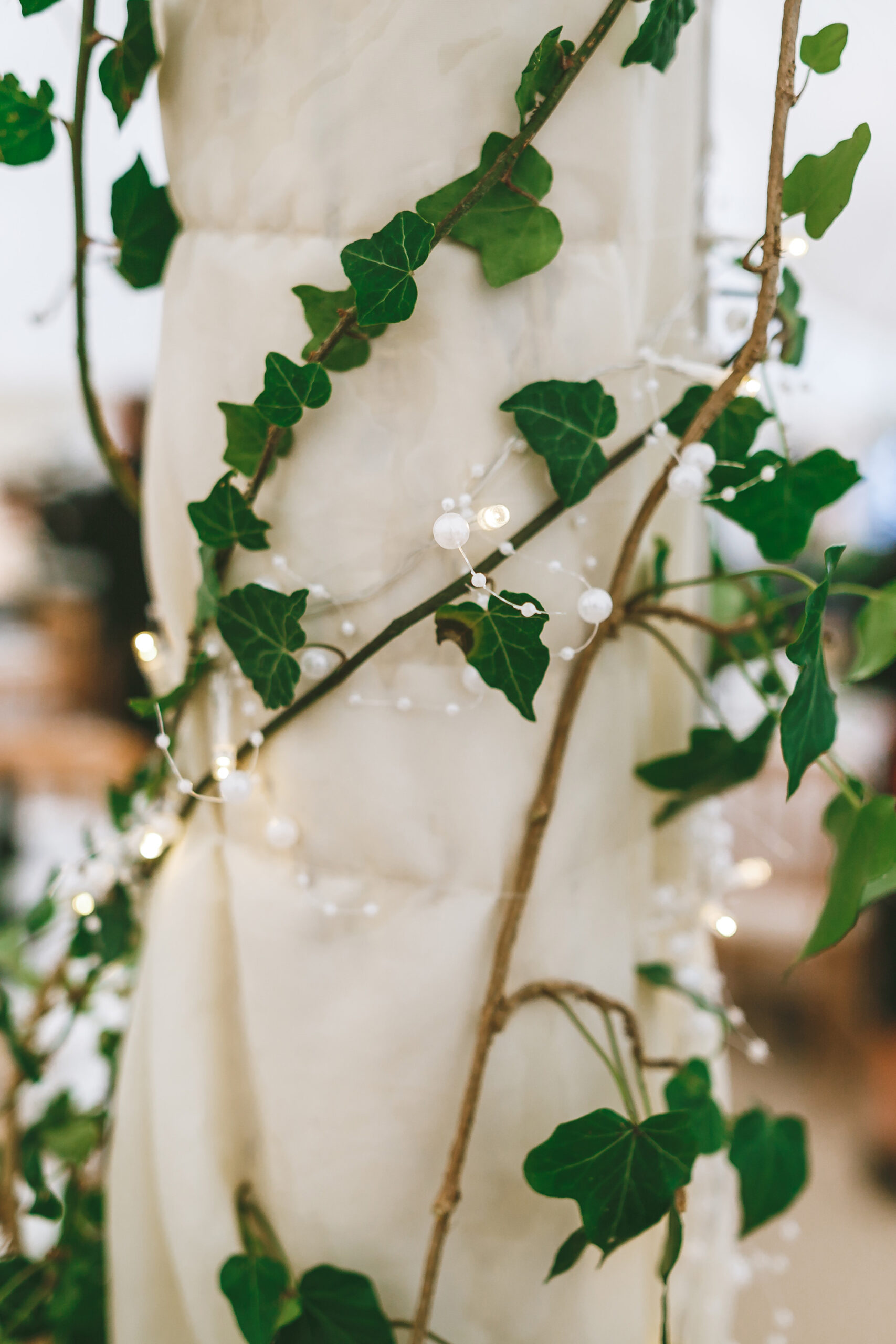 Annabel_Simeon_Botanical-Country-Wedding_SBS_023