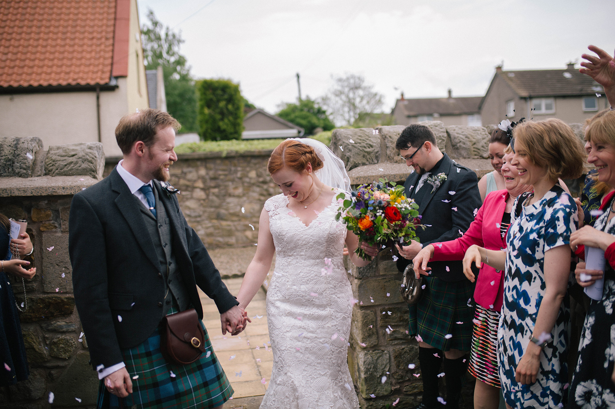 Annie_Xander_Laidback-Scottish-Wedding_Ewa-Labuda-Photography_010