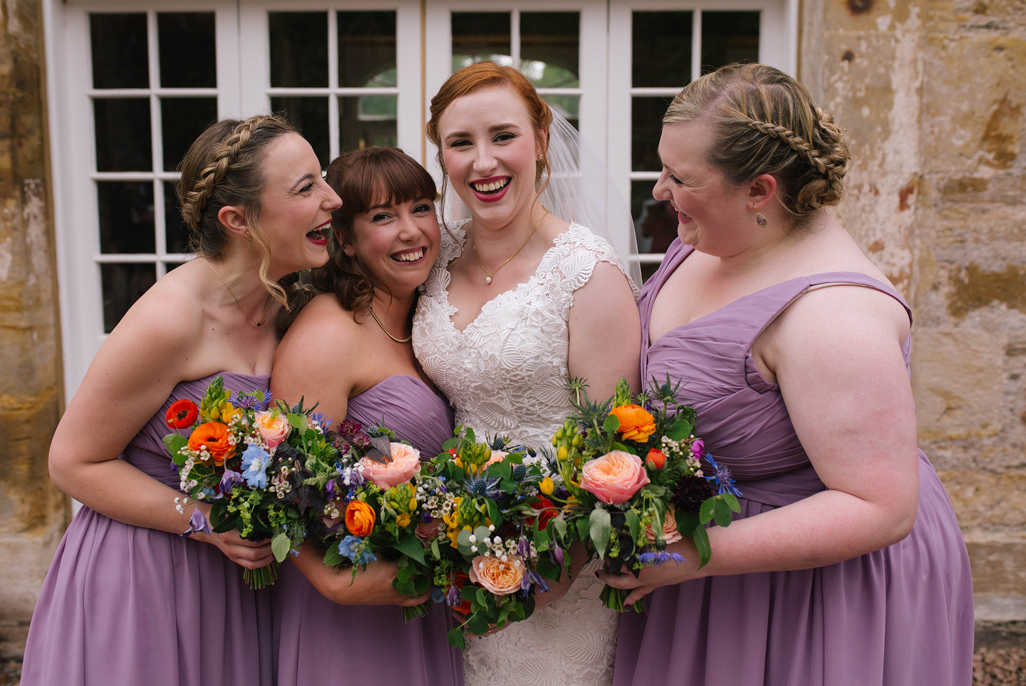 Annie_Xander_Laidback-Scottish-Wedding_Ewa-Labuda-Photography_015