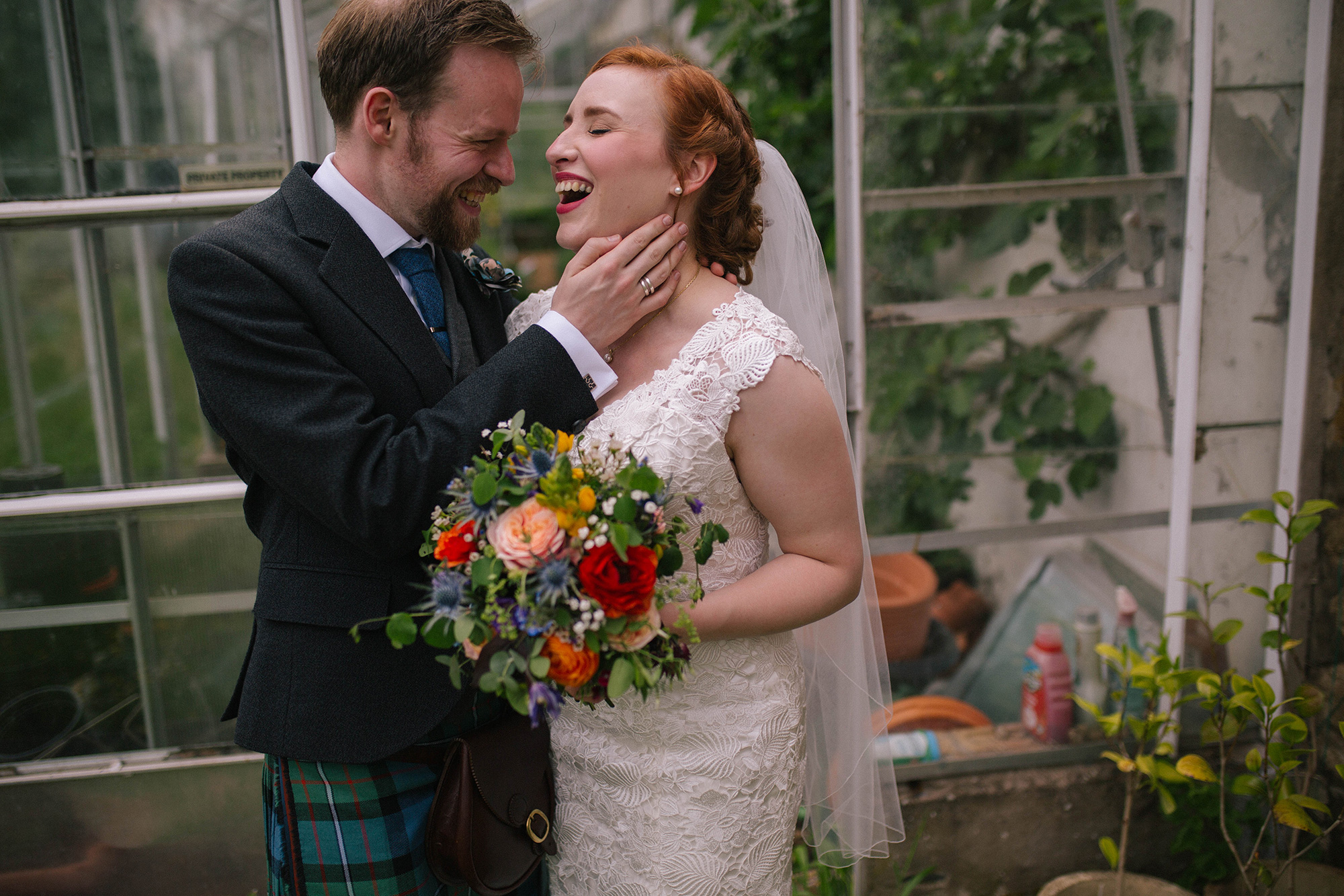 Annie_Xander_Laidback-Scottish-Wedding_Ewa-Labuda-Photography_017