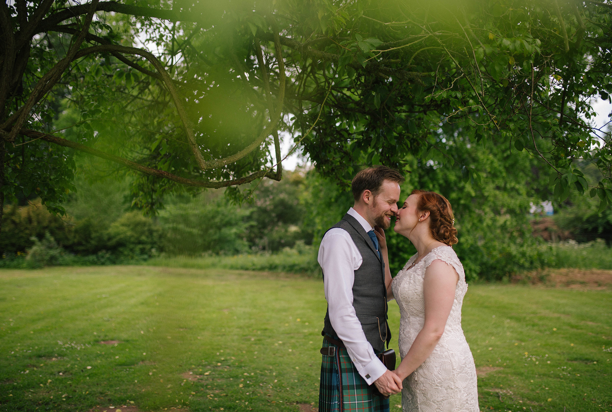 Annie_Xander_Laidback-Scottish-Wedding_Ewa-Labuda-Photography_021