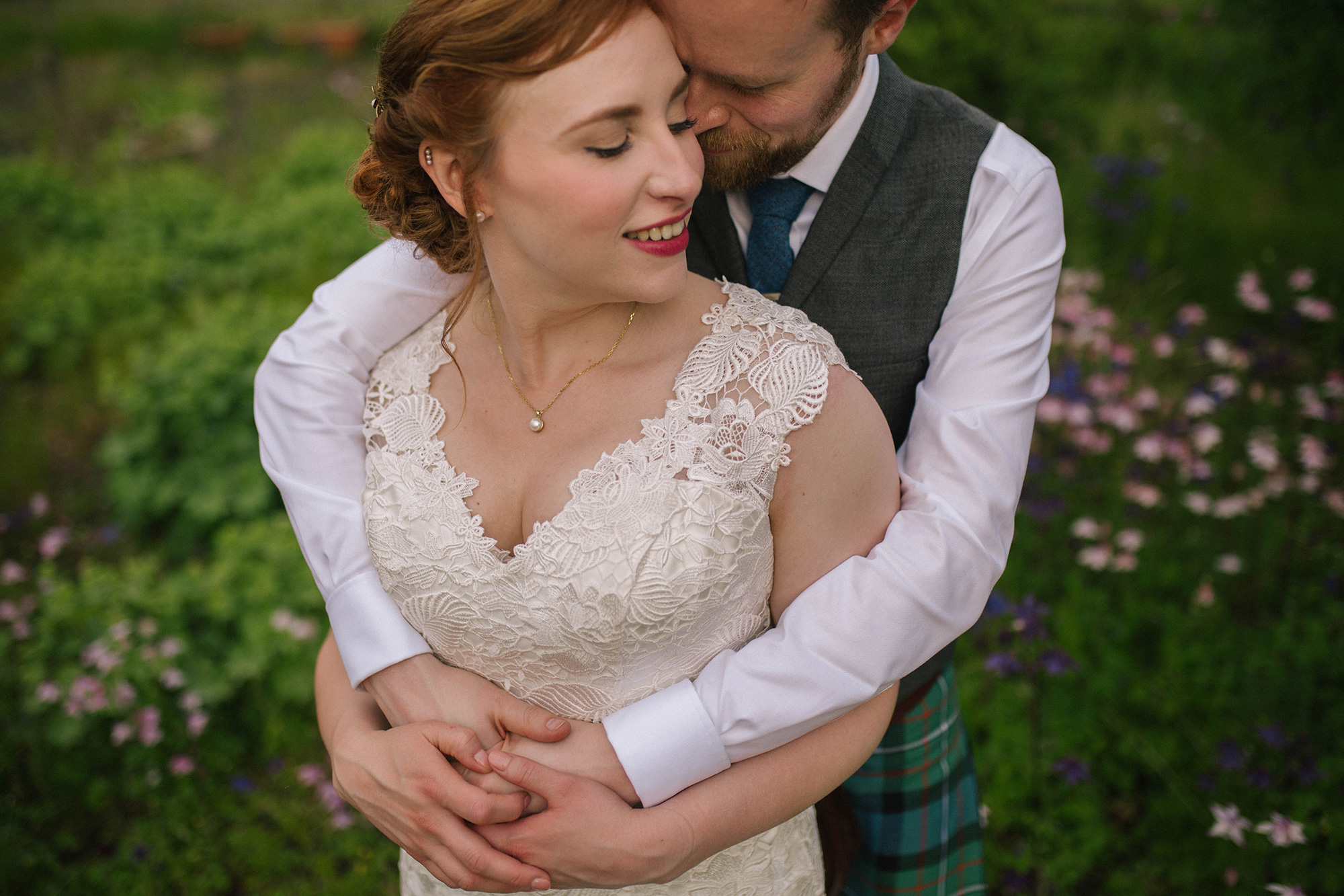 Annie_Xander_Laidback-Scottish-Wedding_Ewa-Labuda-Photography_022