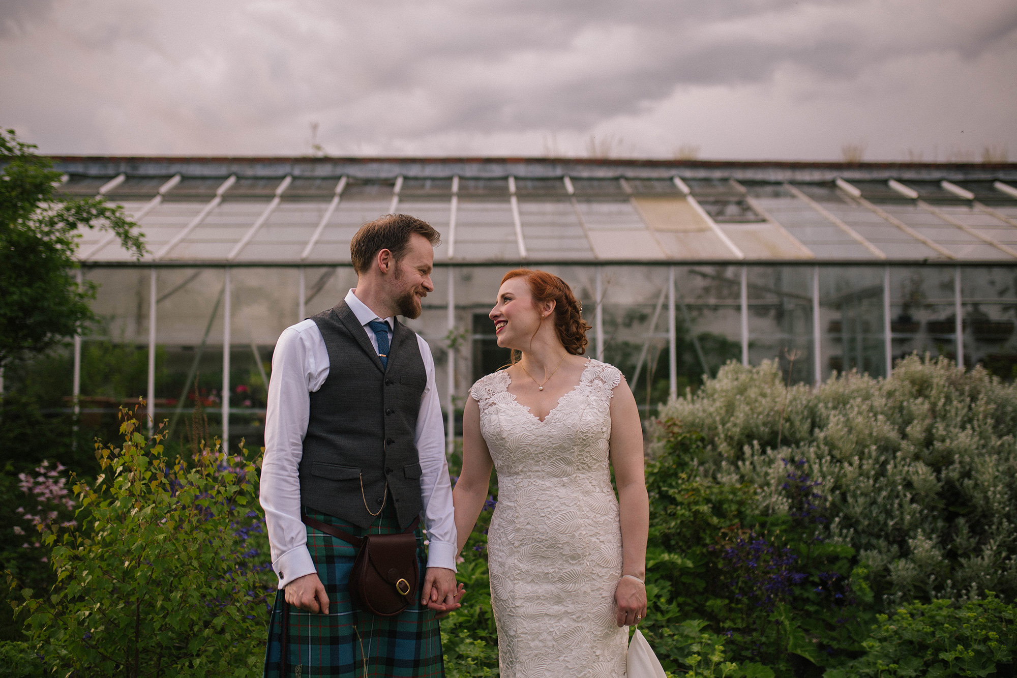 Annie_Xander_Laidback-Scottish-Wedding_Ewa-Labuda-Photography_023