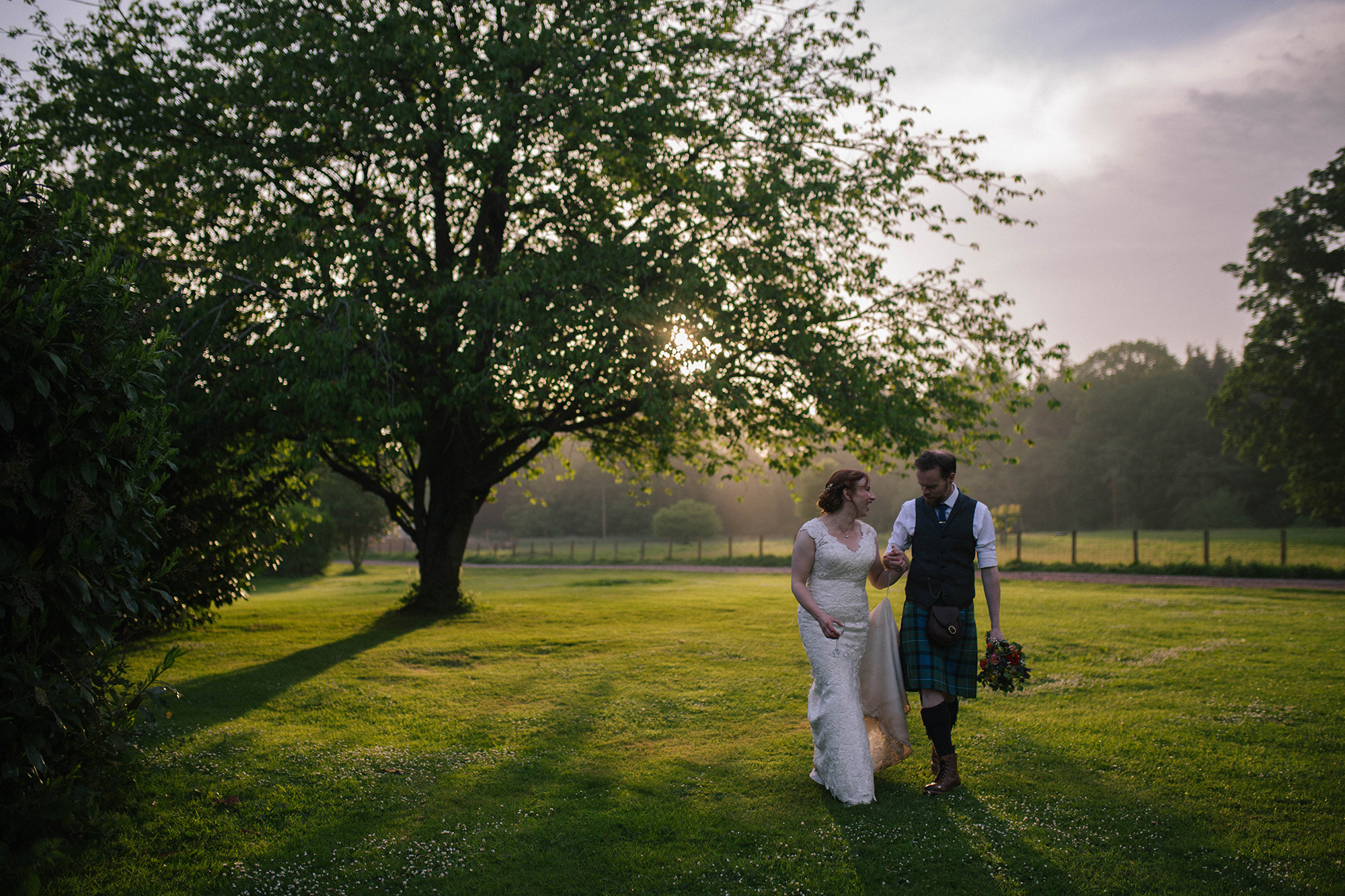 Annie_Xander_Laidback-Scottish-Wedding_Ewa-Labuda-Photography_026