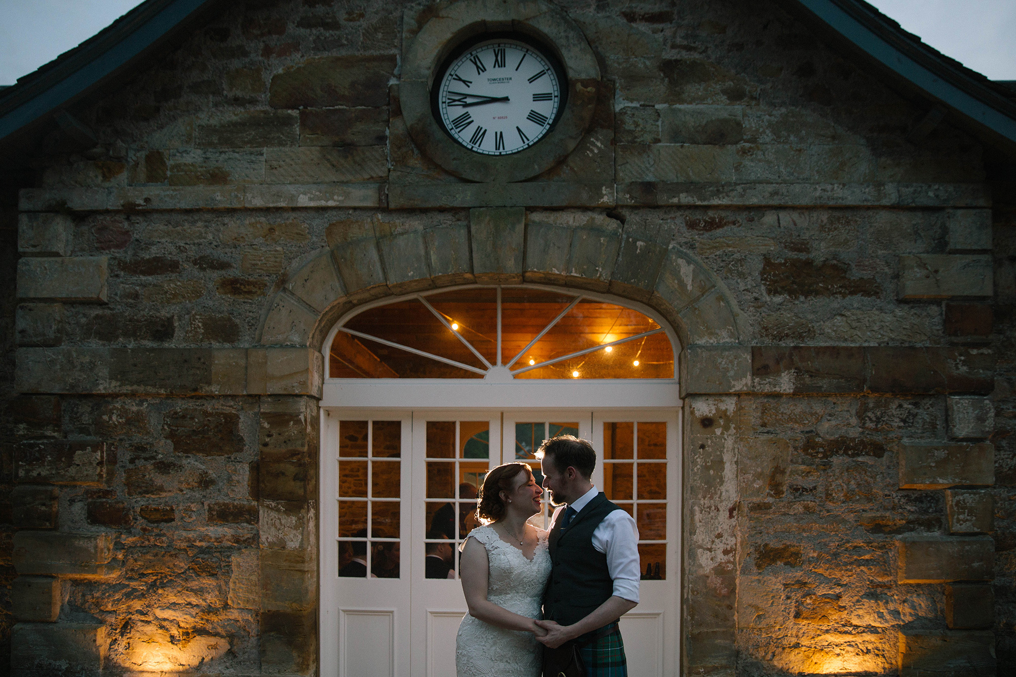 Annie_Xander_Laidback-Scottish-Wedding_Ewa-Labuda-Photography_029