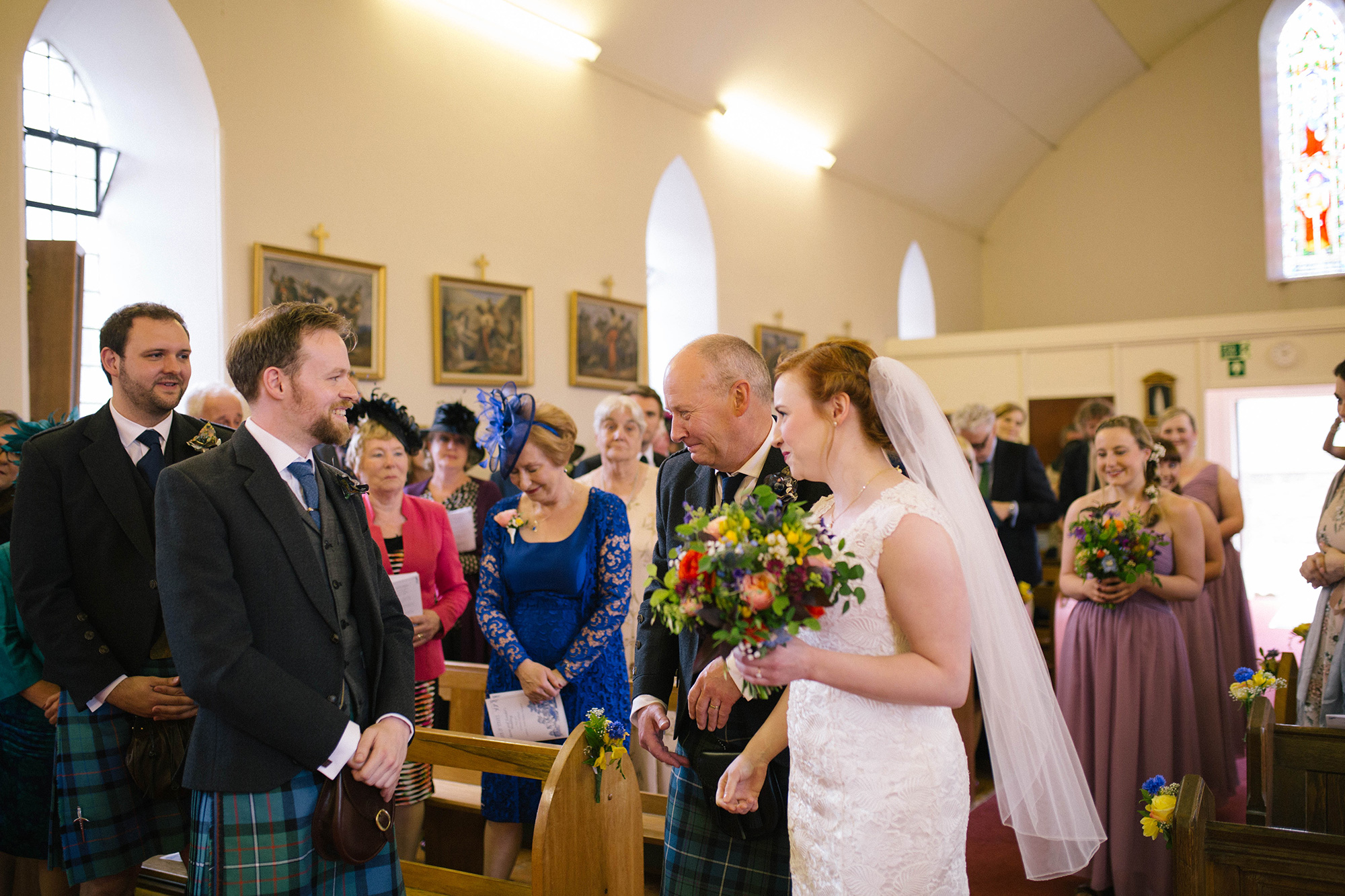 Annie_Xander_Laidback-Scottish-Wedding_Ewa-Labuda-Photography_036