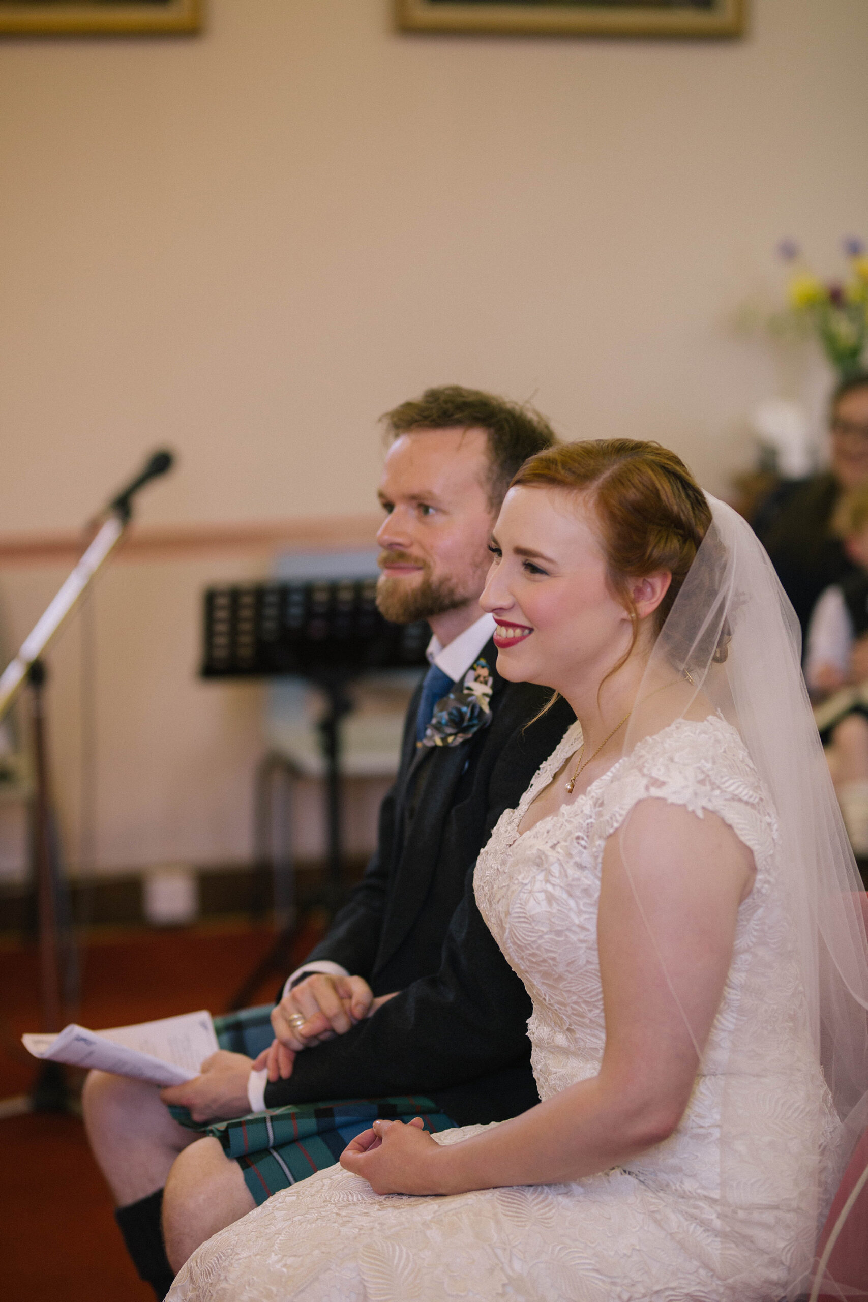 Annie_Xander_Laidback-Scottish-Wedding_Ewa-Labuda-Photography_SBS_008