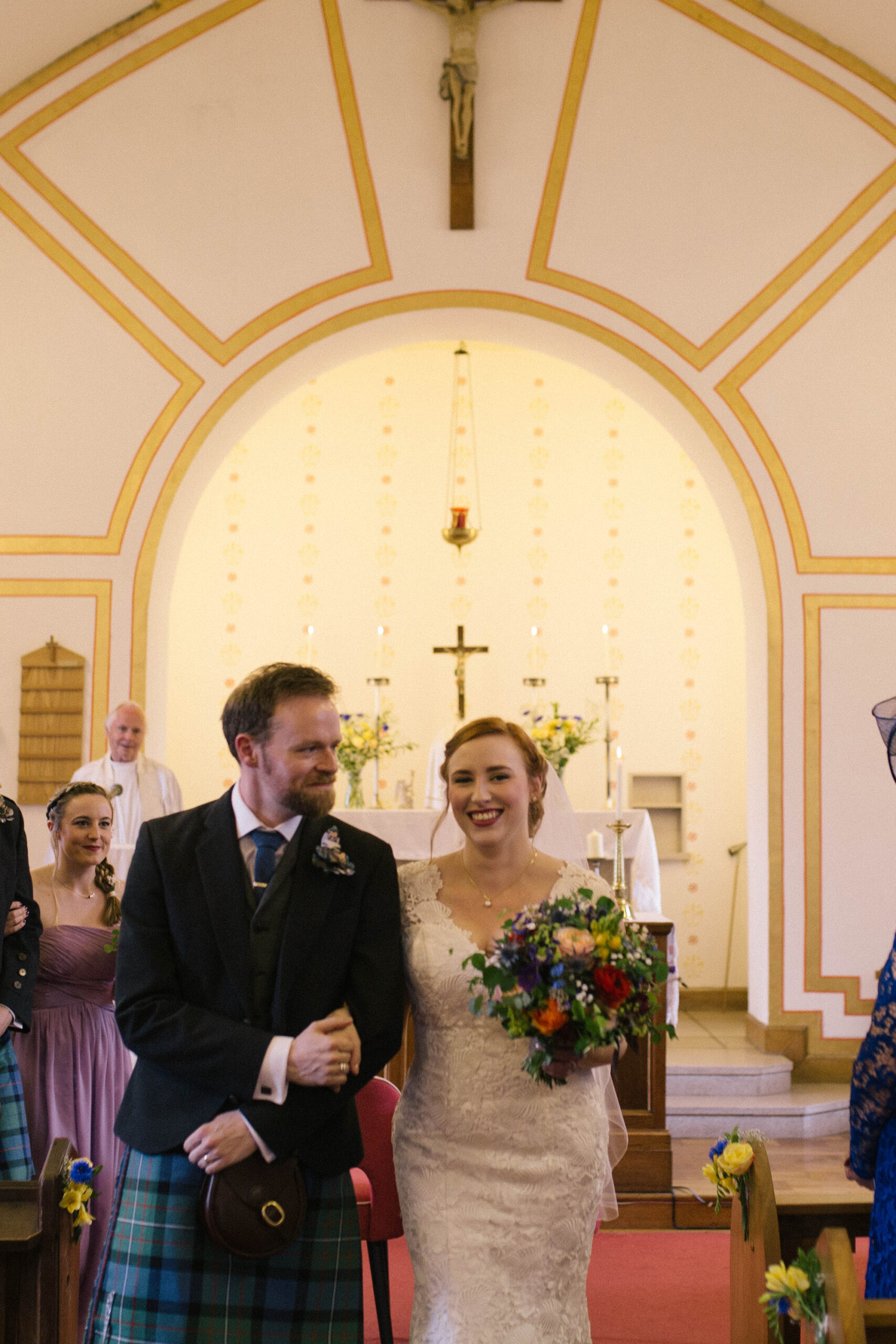 Annie_Xander_Laidback-Scottish-Wedding_Ewa-Labuda-Photography_SBS_009