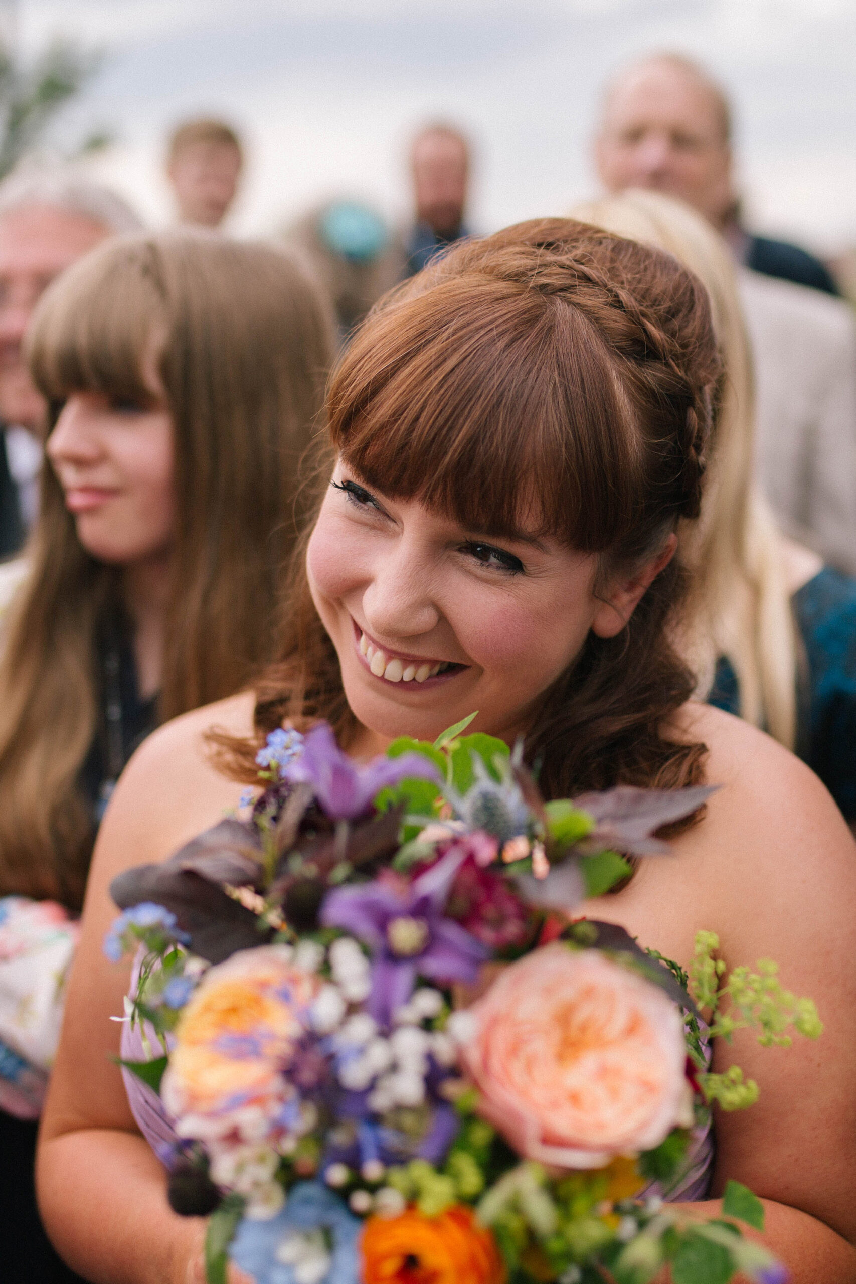 Annie_Xander_Laidback-Scottish-Wedding_Ewa-Labuda-Photography_SBS_010