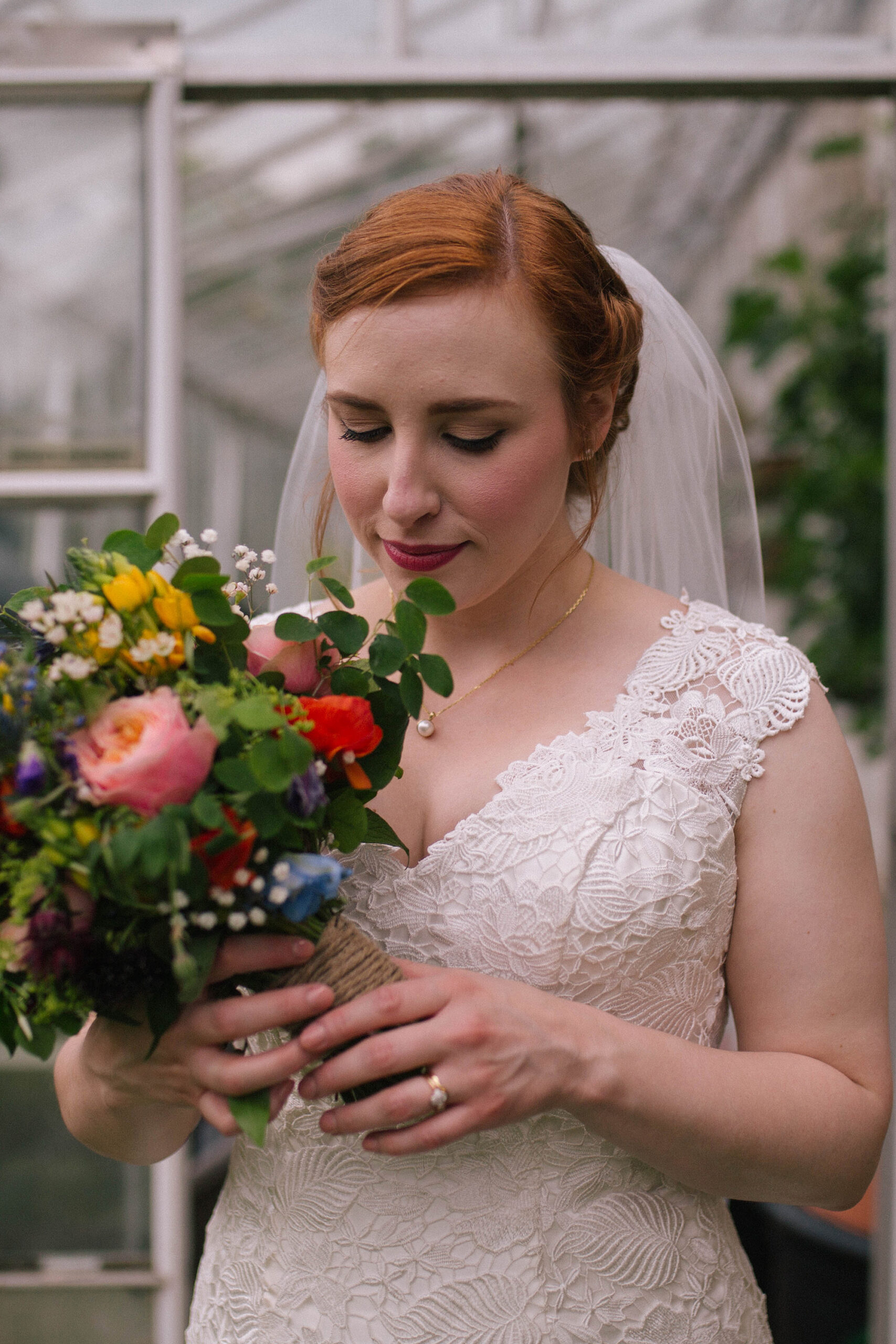Annie_Xander_Laidback-Scottish-Wedding_Ewa-Labuda-Photography_SBS_015