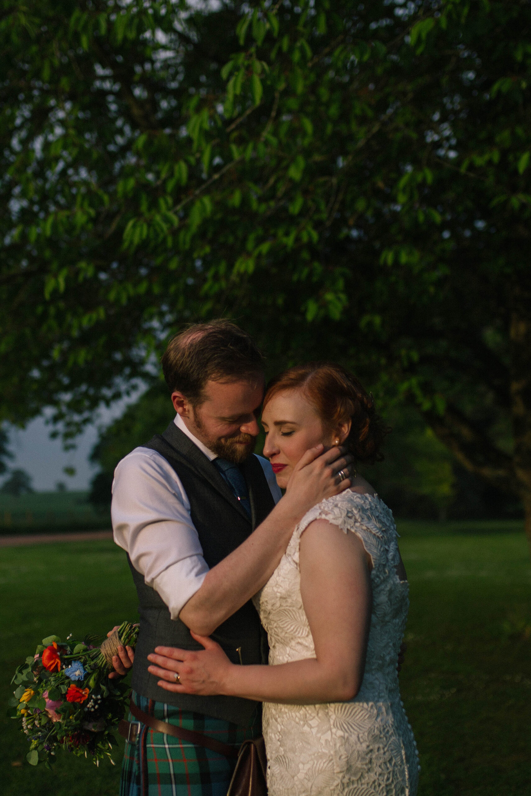 Annie_Xander_Laidback-Scottish-Wedding_Ewa-Labuda-Photography_SBS_021