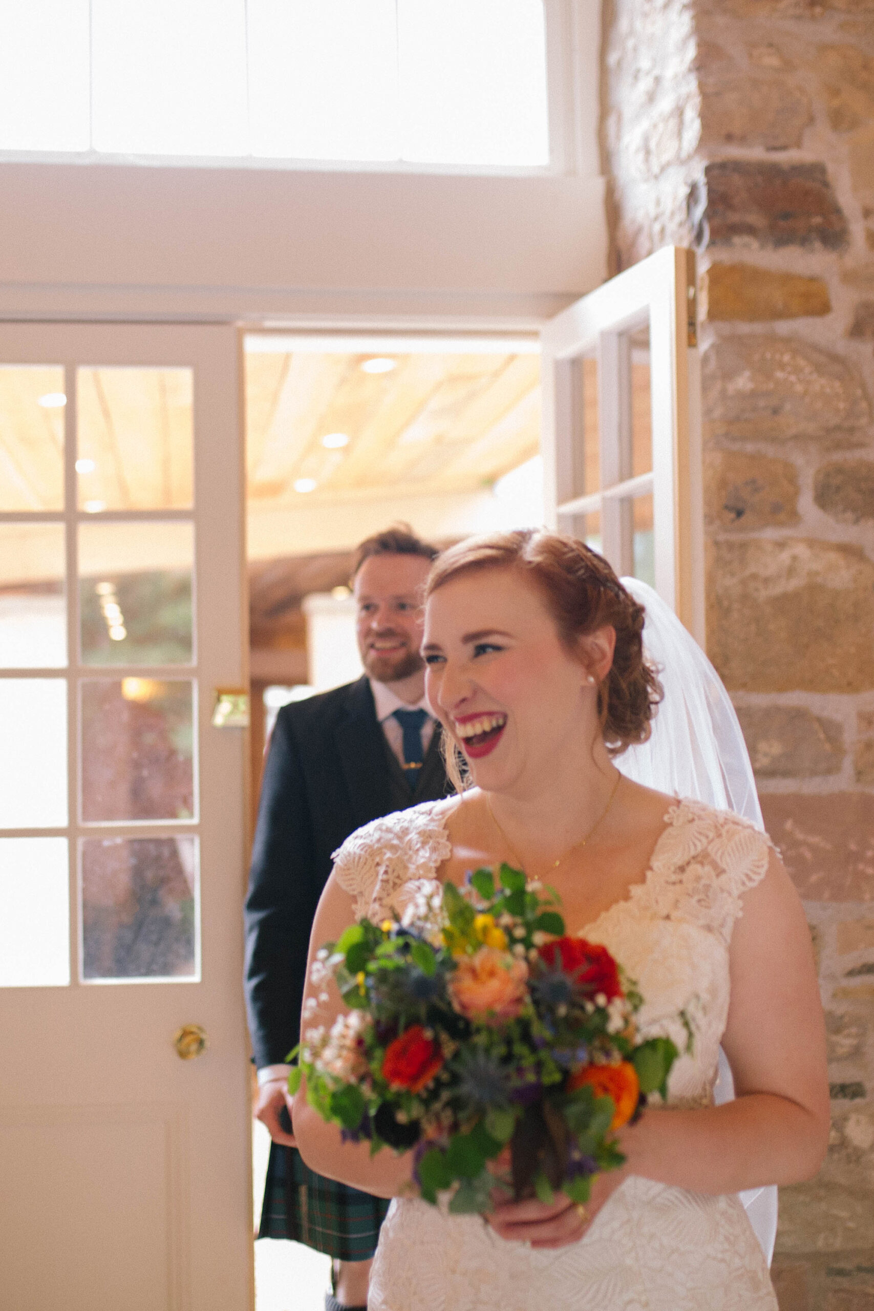 Annie_Xander_Laidback-Scottish-Wedding_Ewa-Labuda-Photography_SBS_035