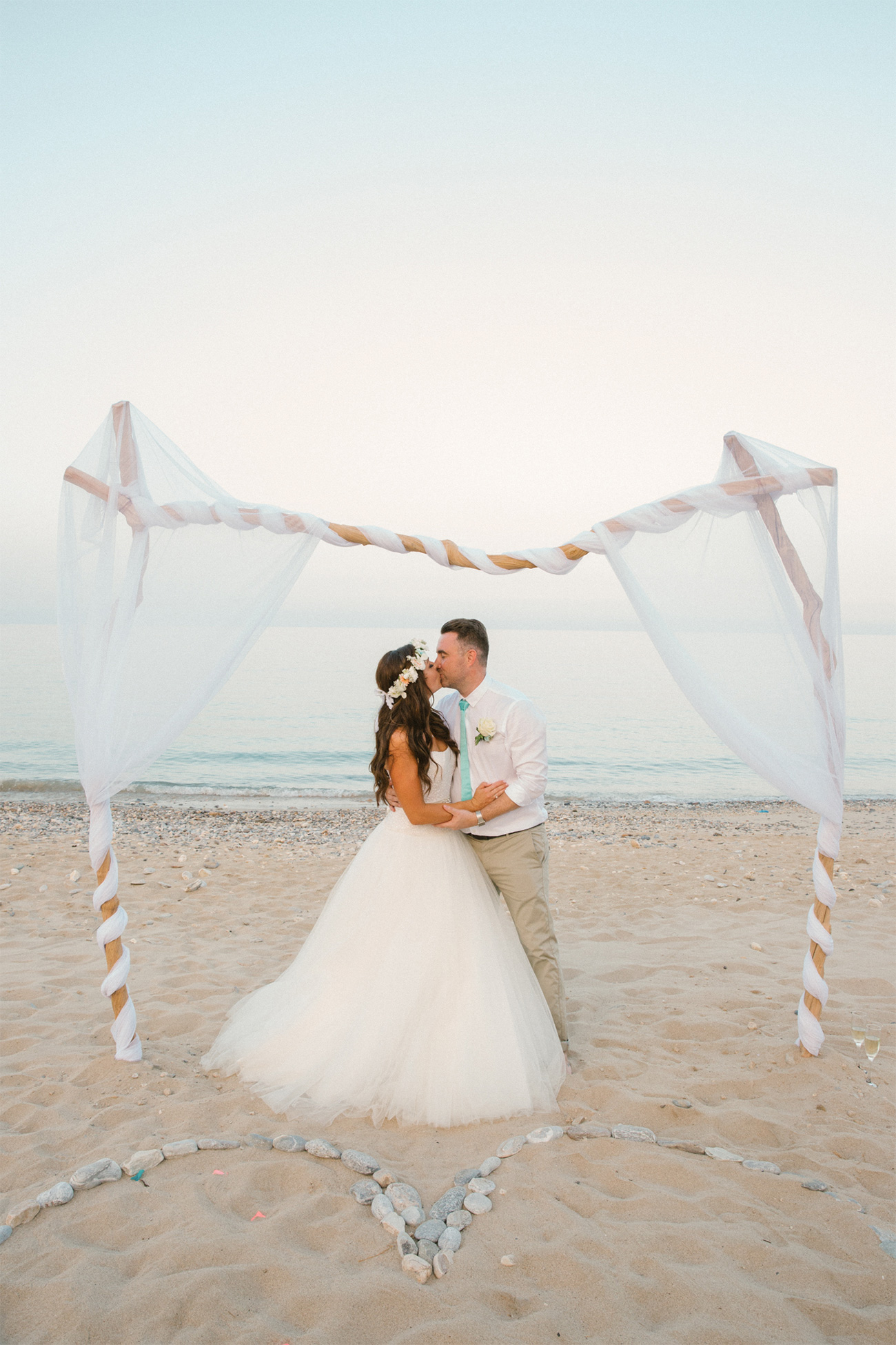 Arlene_Stephen_Beach-Wedding_SBS_019