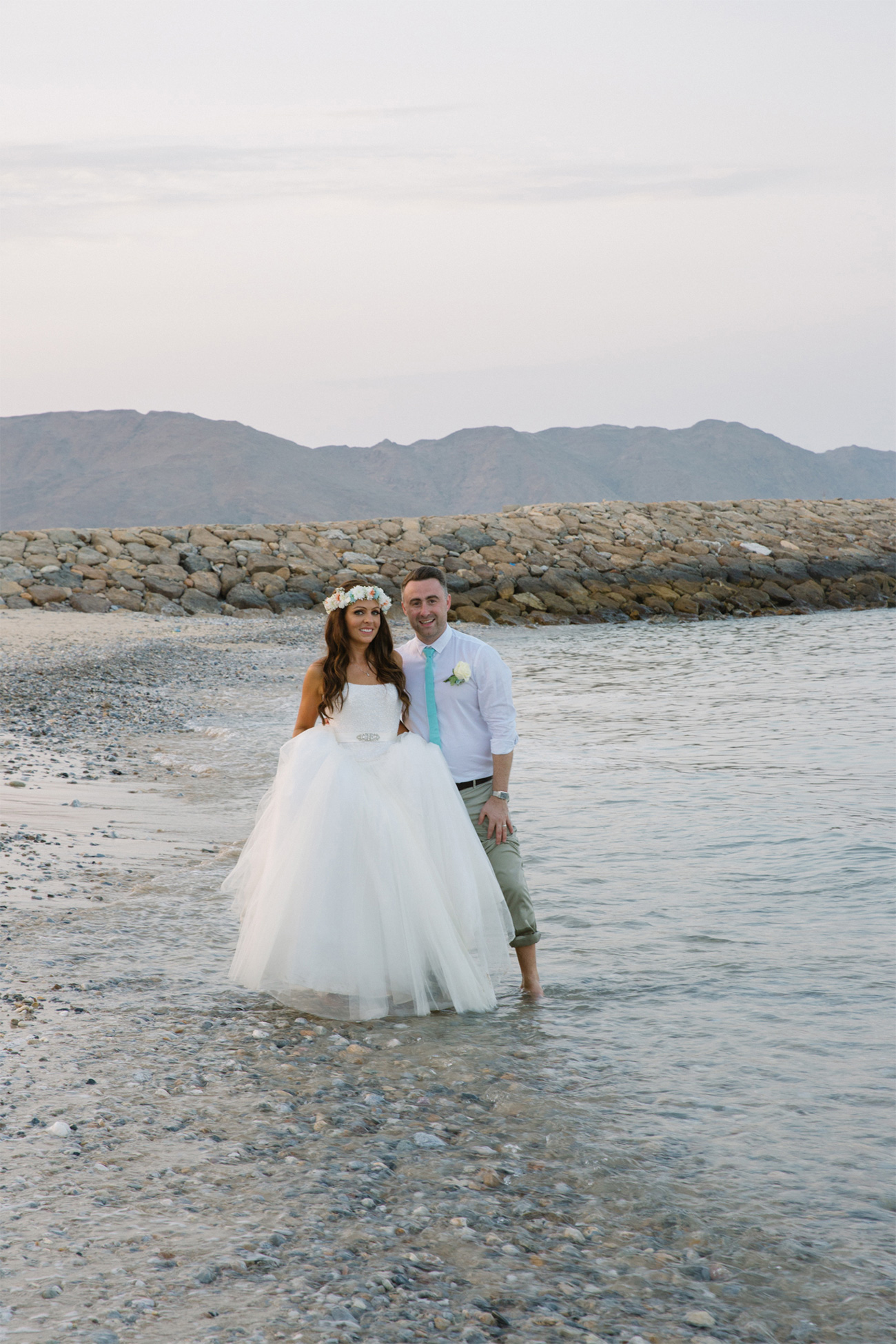 Arlene Stephen Beach Wedding SBS 020