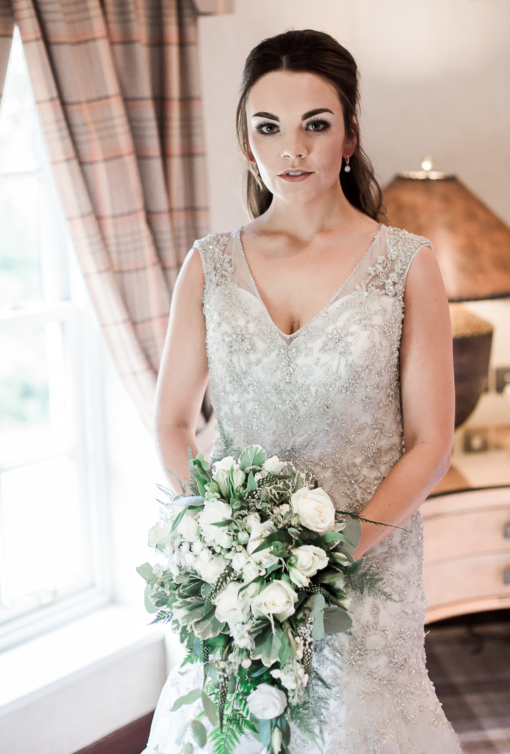 Ashleigh_Chris_Fun_Glamorous-Wedding_Anna-Beth-Wedding-Photography_011