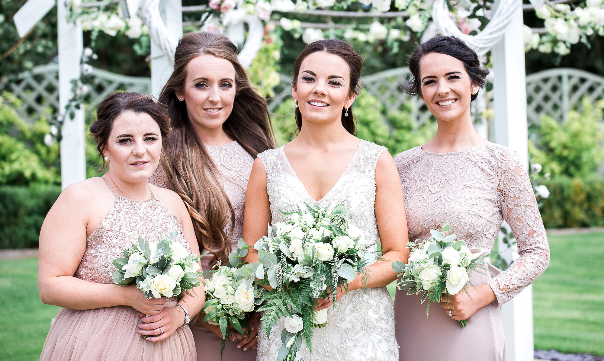 Ashleigh_Chris_Fun_Glamorous-Wedding_Anna-Beth-Wedding-Photography_023