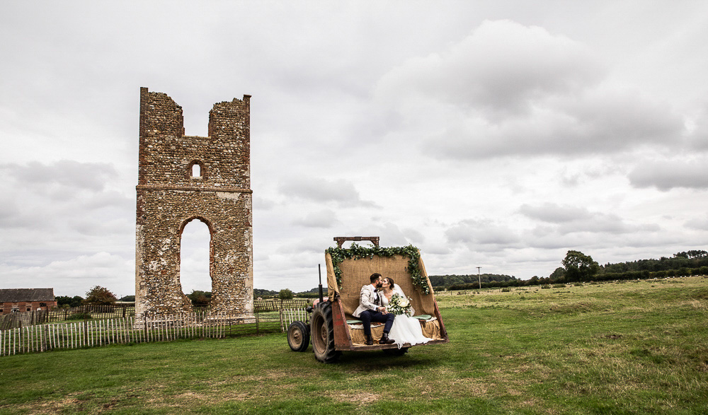 Ashleigh James Bohemian Barn Wedding Lorna Newman Photography 034