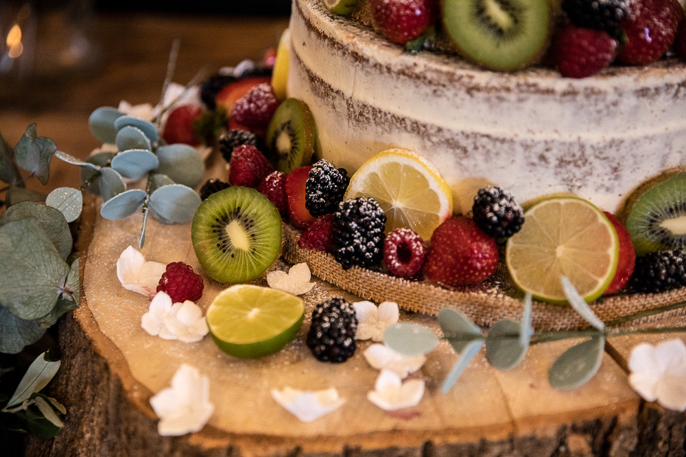 Ashleigh James Bohemian Barn Wedding Lorna Newman Photography 043