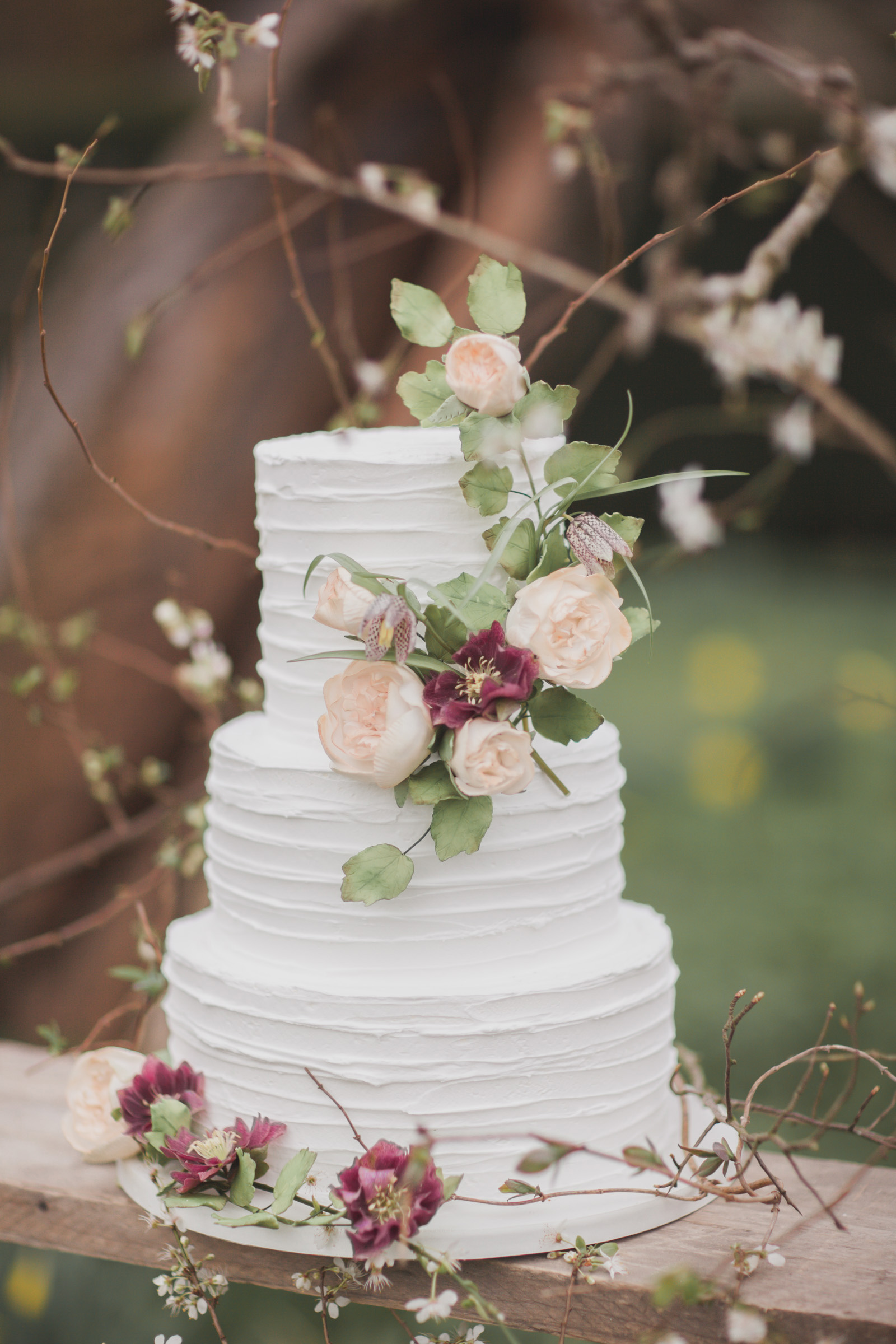 Autumnal-Wedding-Inspiration_Ferri-Photography_008