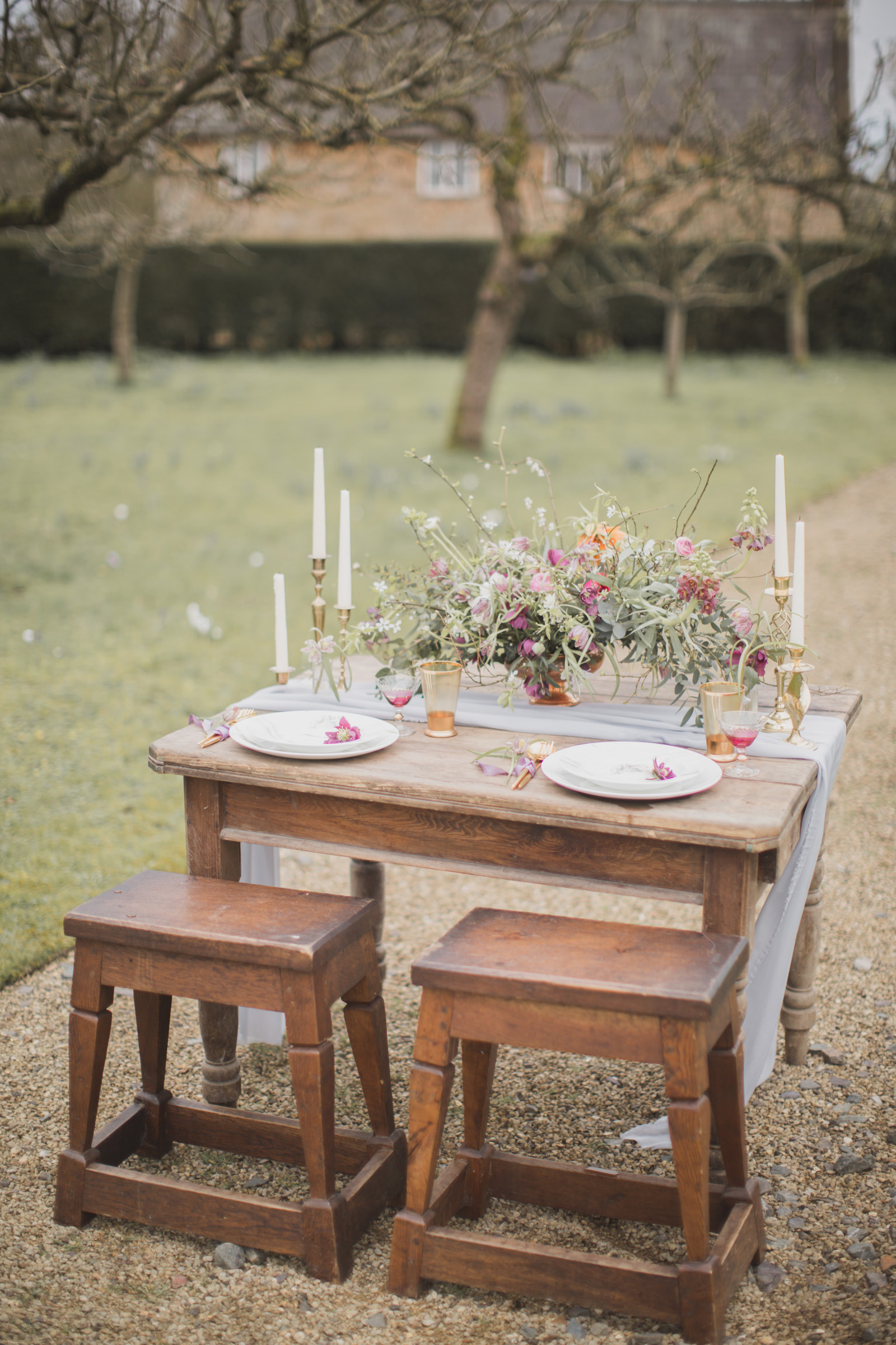 Autumnal-Wedding-Inspiration_Ferri-Photography_010