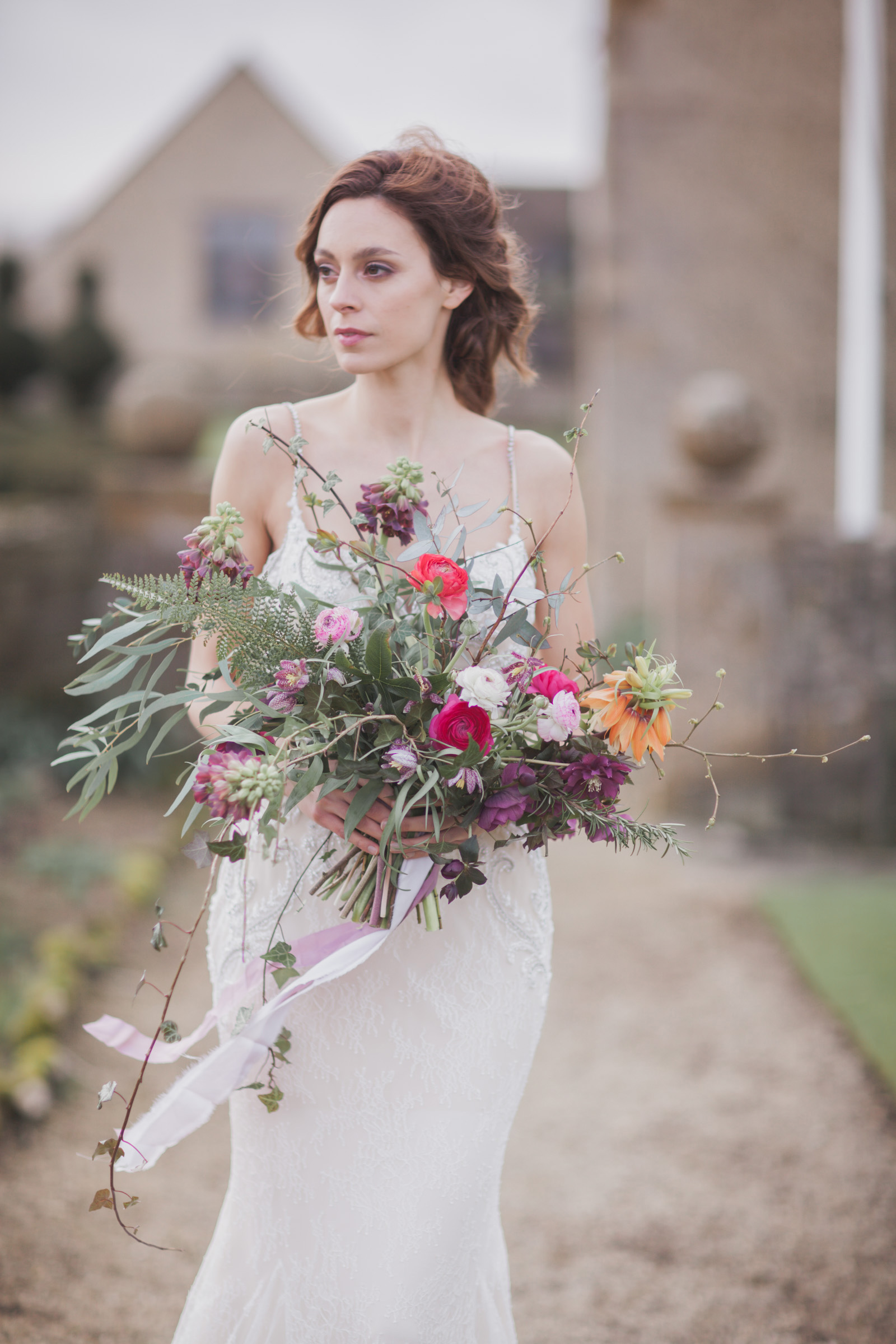 Autumnal-Wedding-Inspiration_Ferri-Photography_017