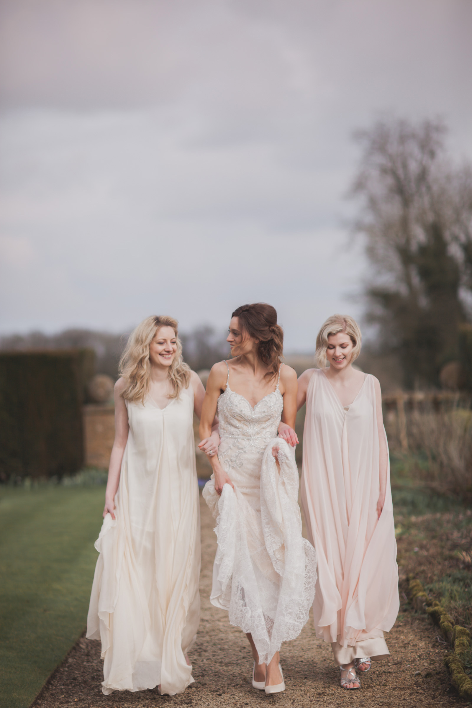 Autumnal-Wedding-Inspiration_Ferri-Photography_027