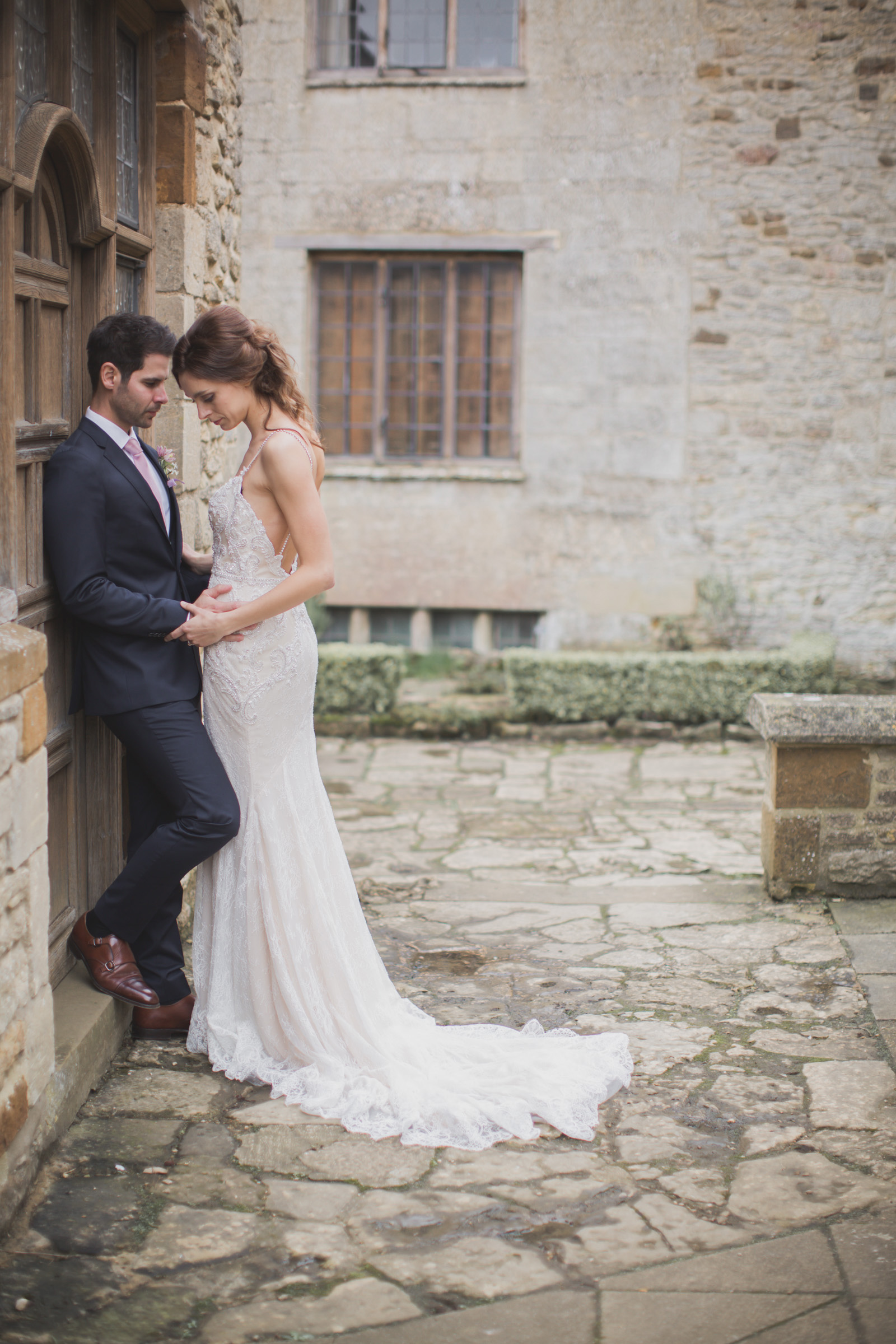 Autumnal-Wedding-Inspiration_Ferri-Photography_029