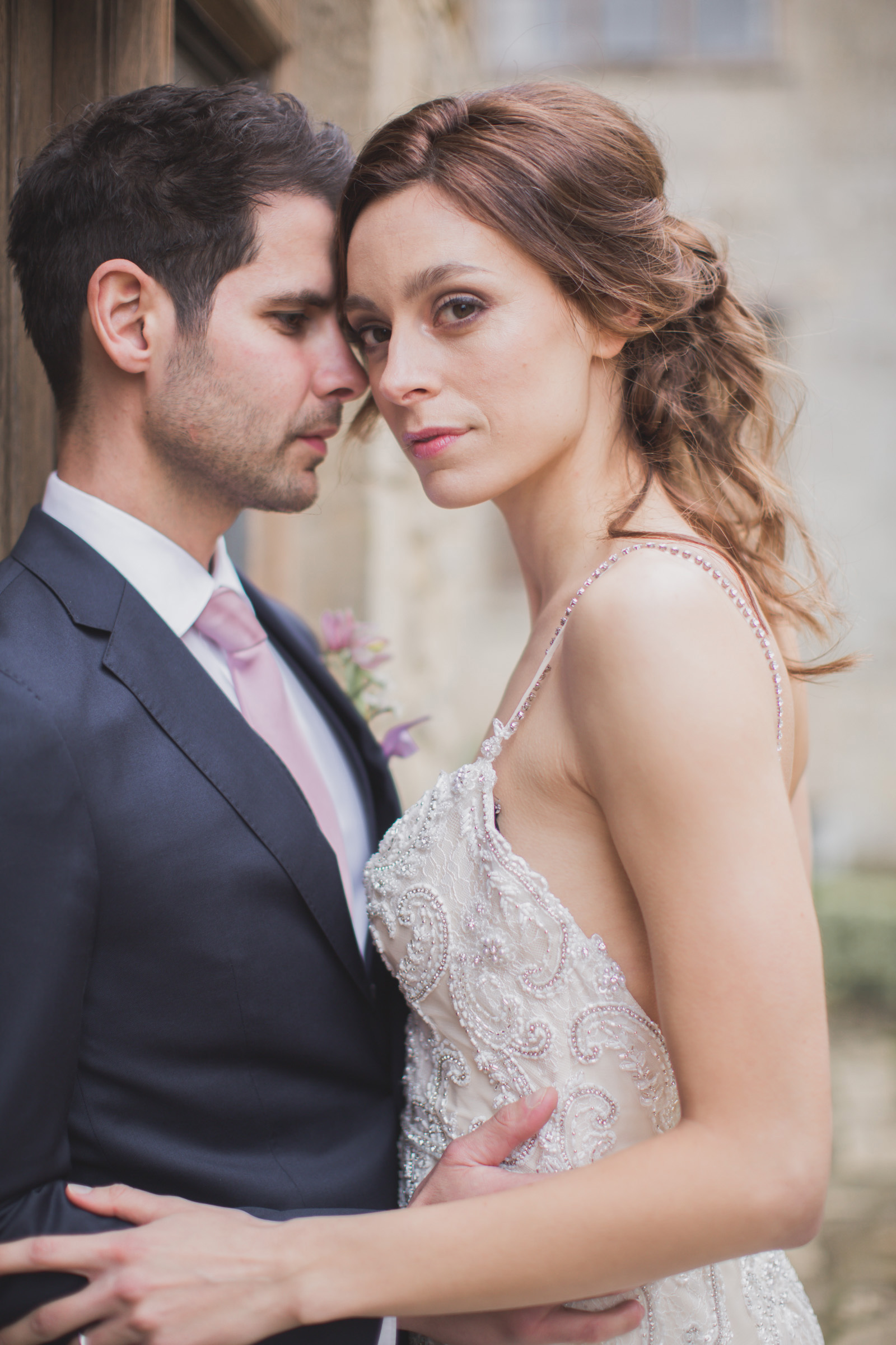 Autumnal-Wedding-Inspiration_Ferri-Photography_033