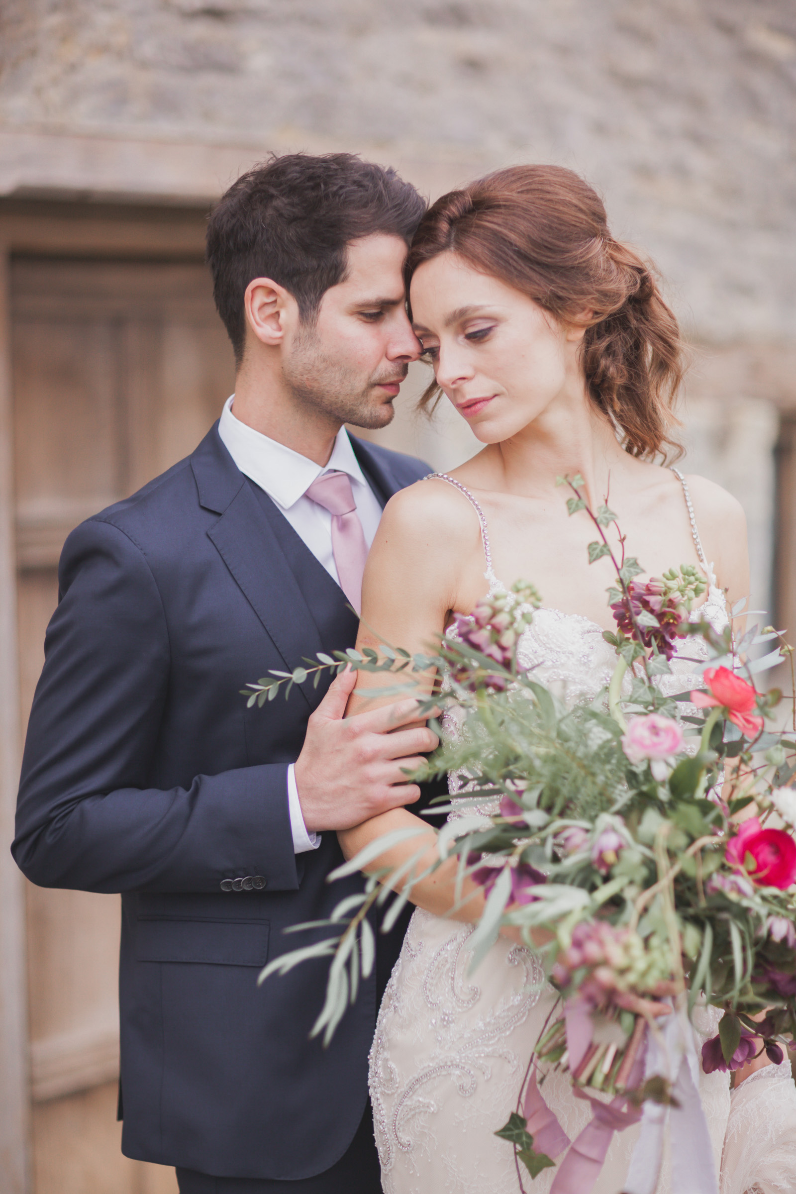 Autumnal-Wedding-Inspiration_Ferri-Photography_042