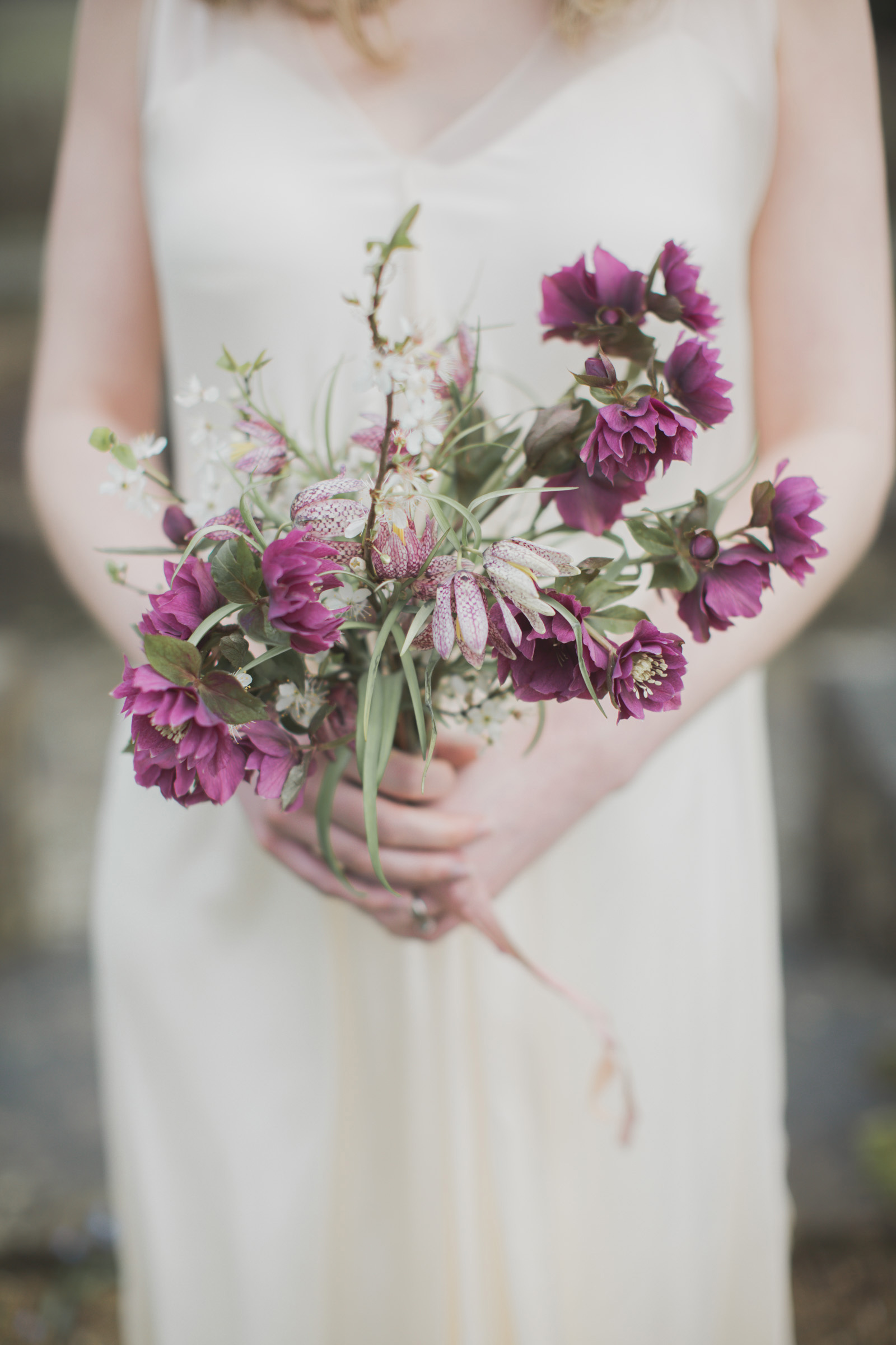 Autumnal-Wedding-Inspiration_Ferri-Photography_049