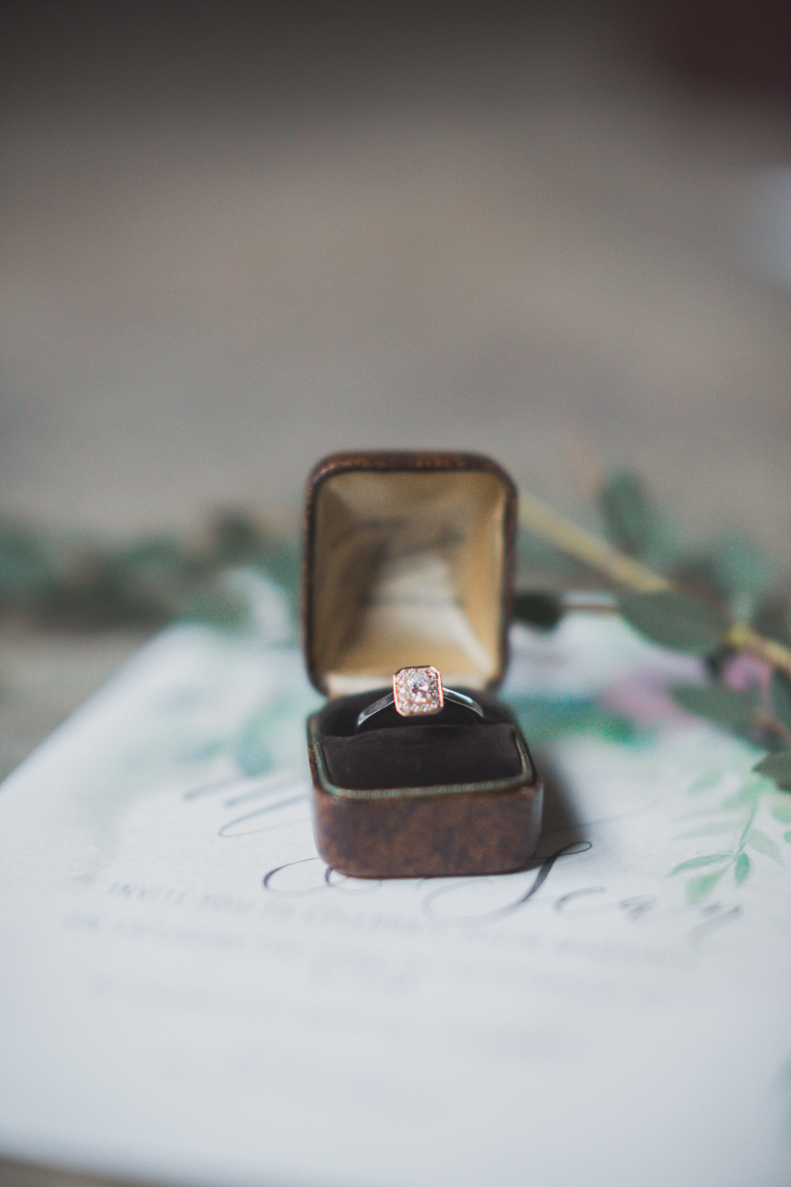 Autumnal-Wedding-Inspiration_Ferri-Photography_SBS_005