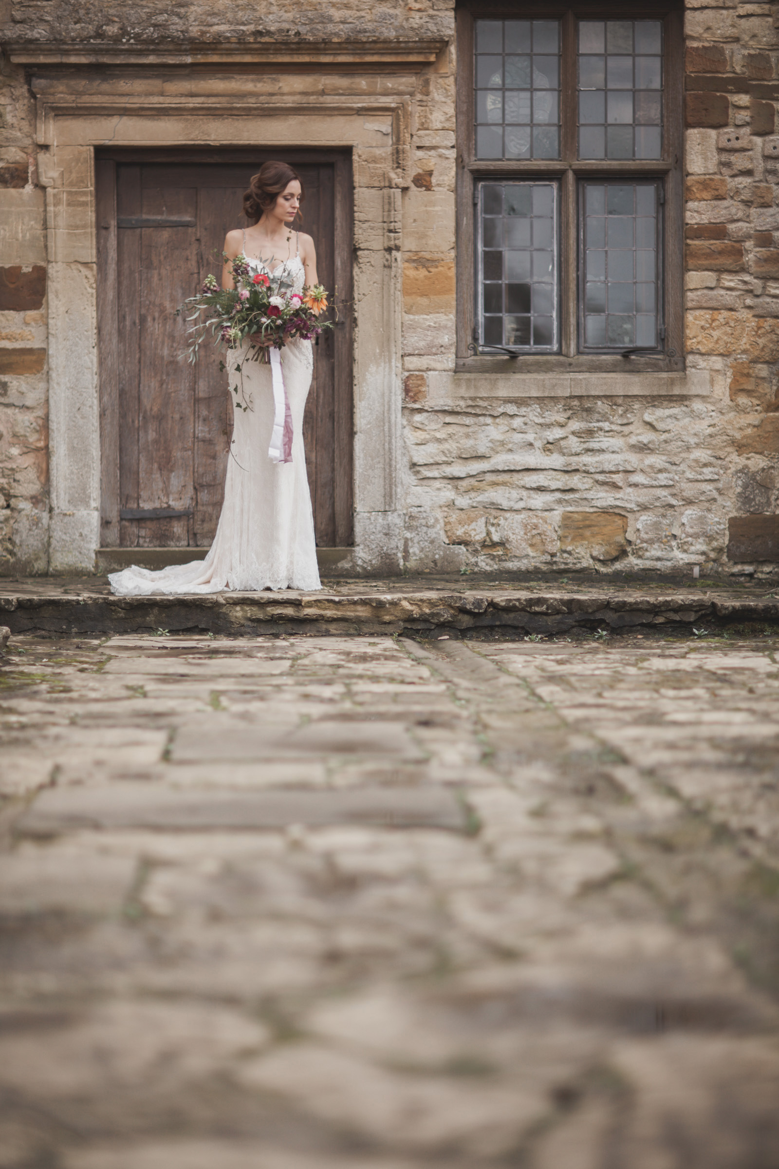 Autumnal-Wedding-Inspiration_Ferri-Photography_SBS_015