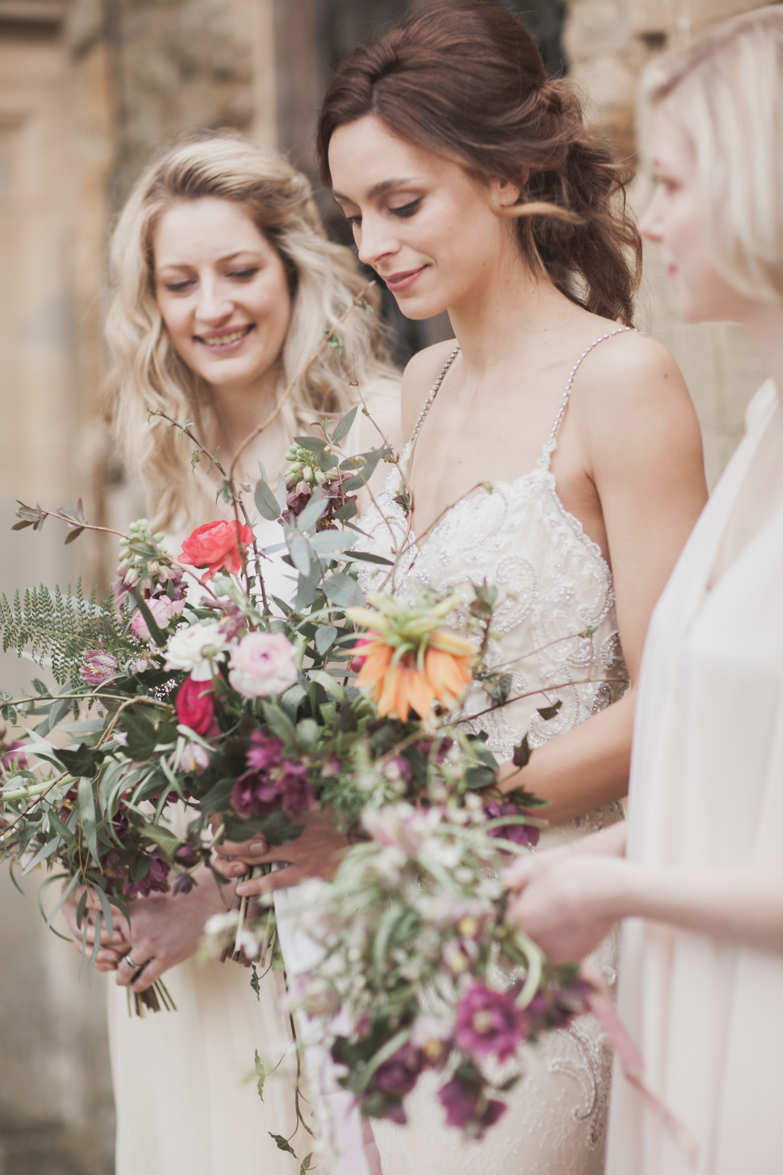 Autumnal-Wedding-Inspiration_Ferri-Photography_SBS_021