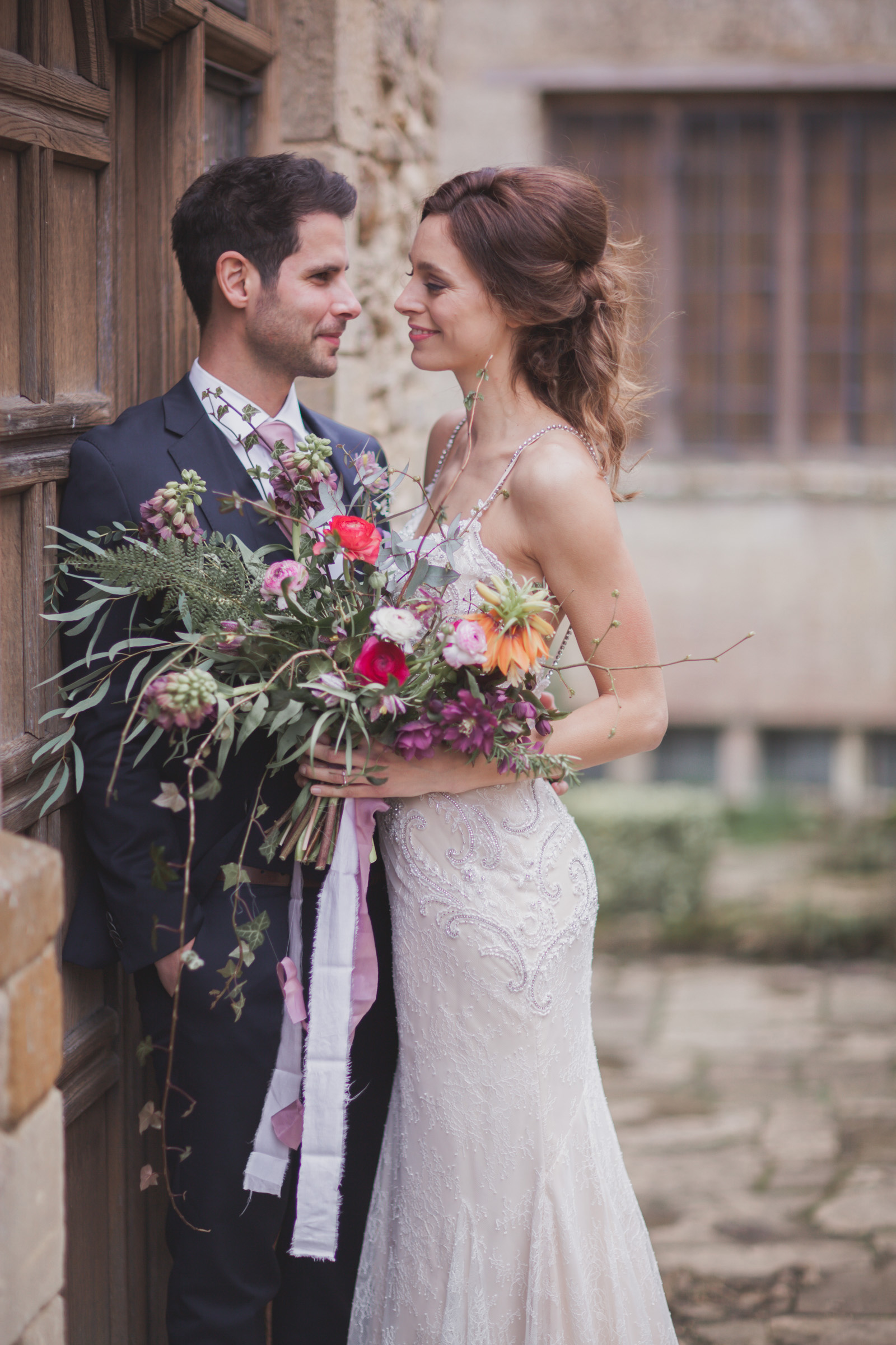 Autumnal-Wedding-Inspiration_Ferri-Photography_SBS_032