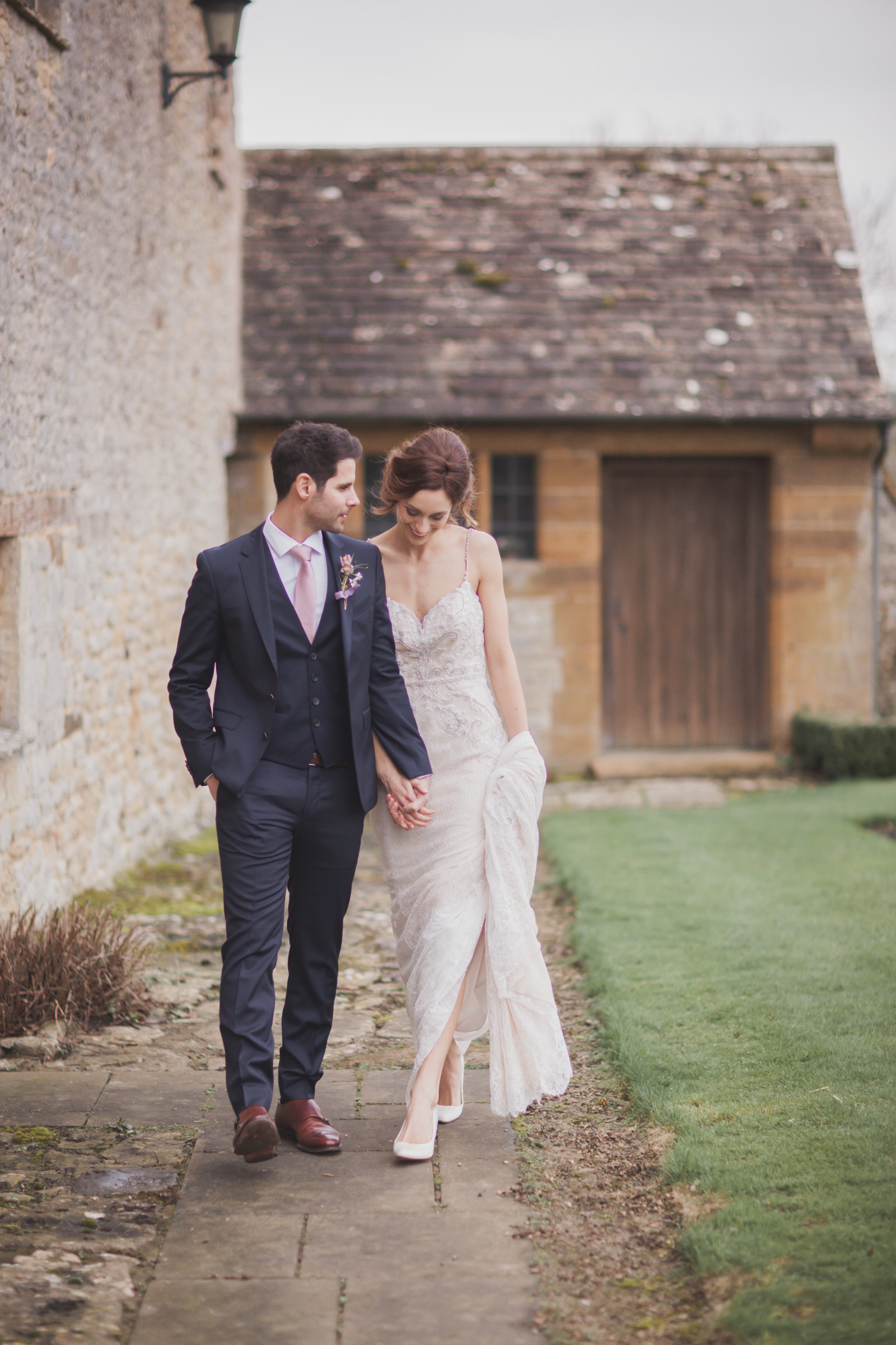 Autumnal-Wedding-Inspiration_Ferri-Photography_SBS_033