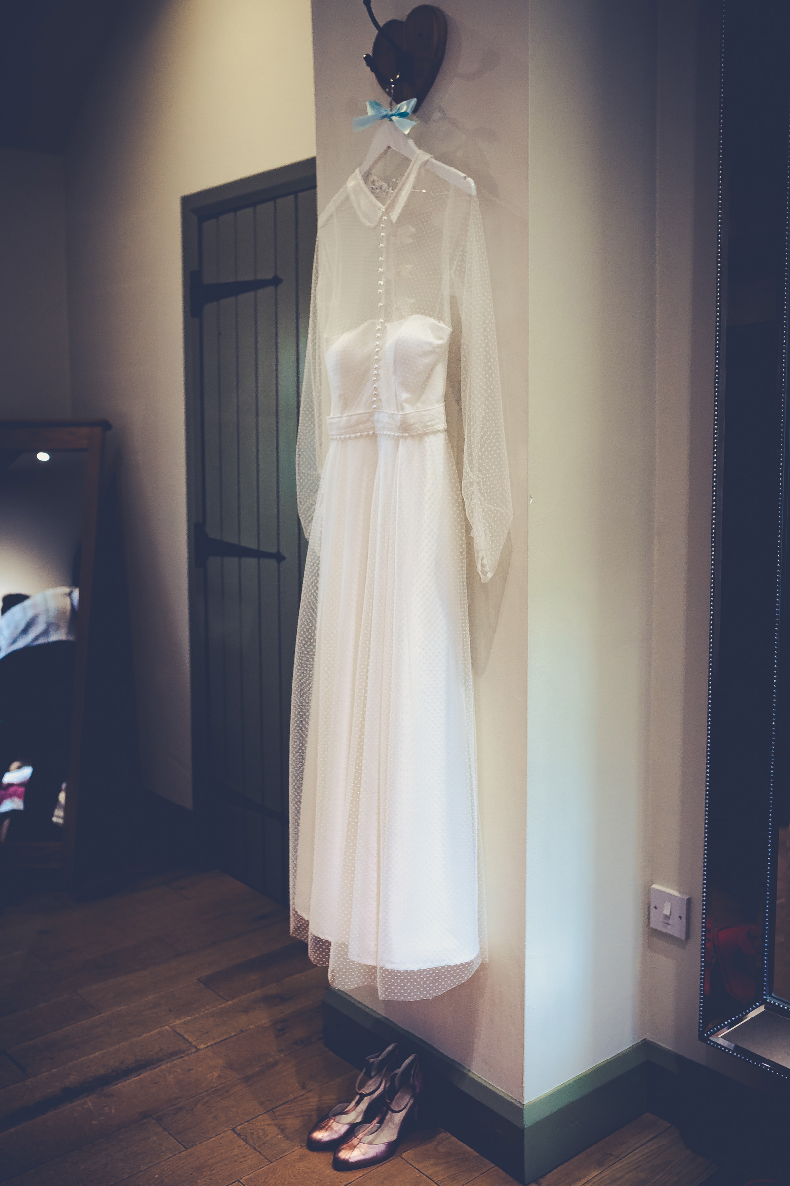 Becky_Ant_Vintage-Wedding_SBS_009
