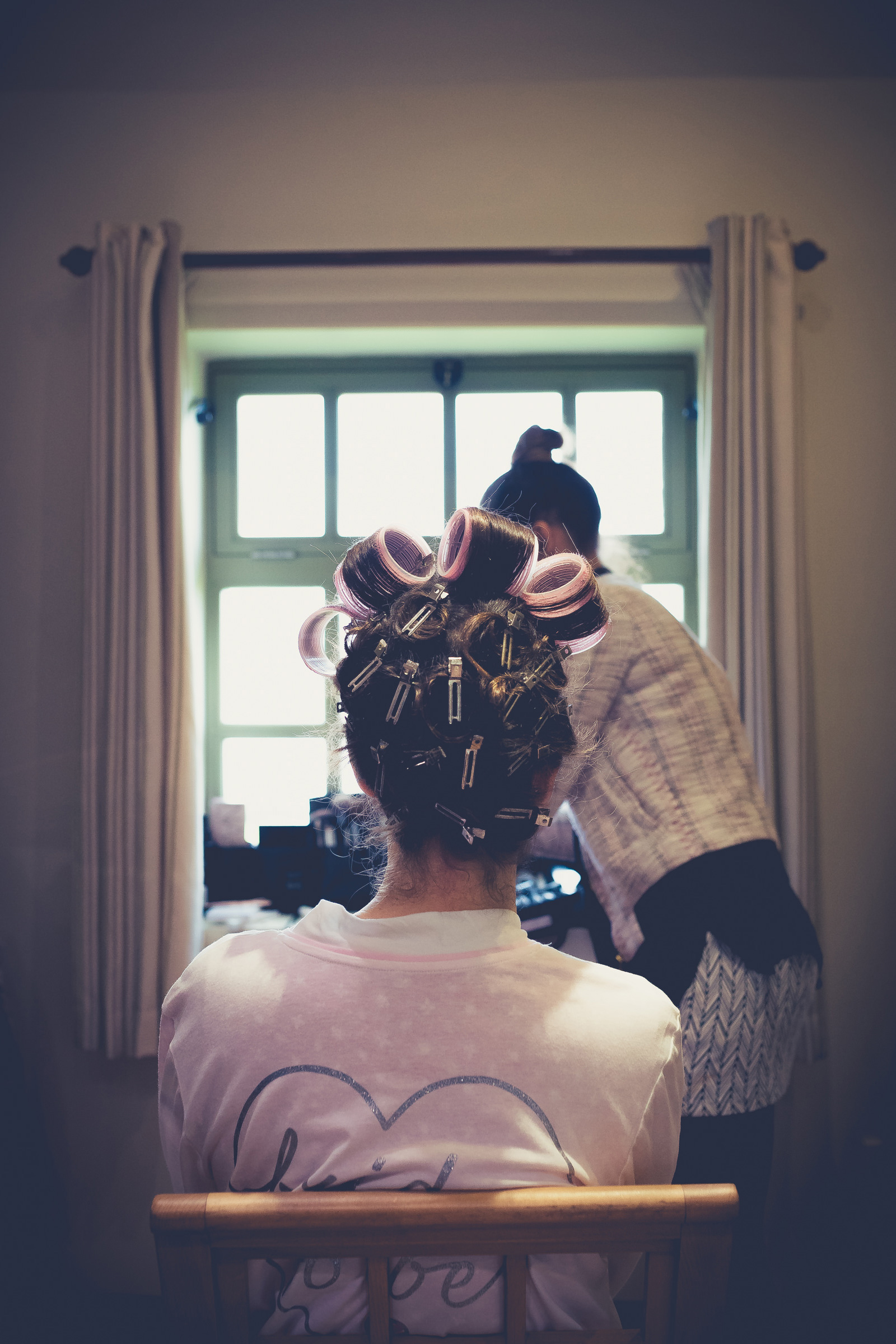 Becky_Ant_Vintage-Wedding_SBS_010