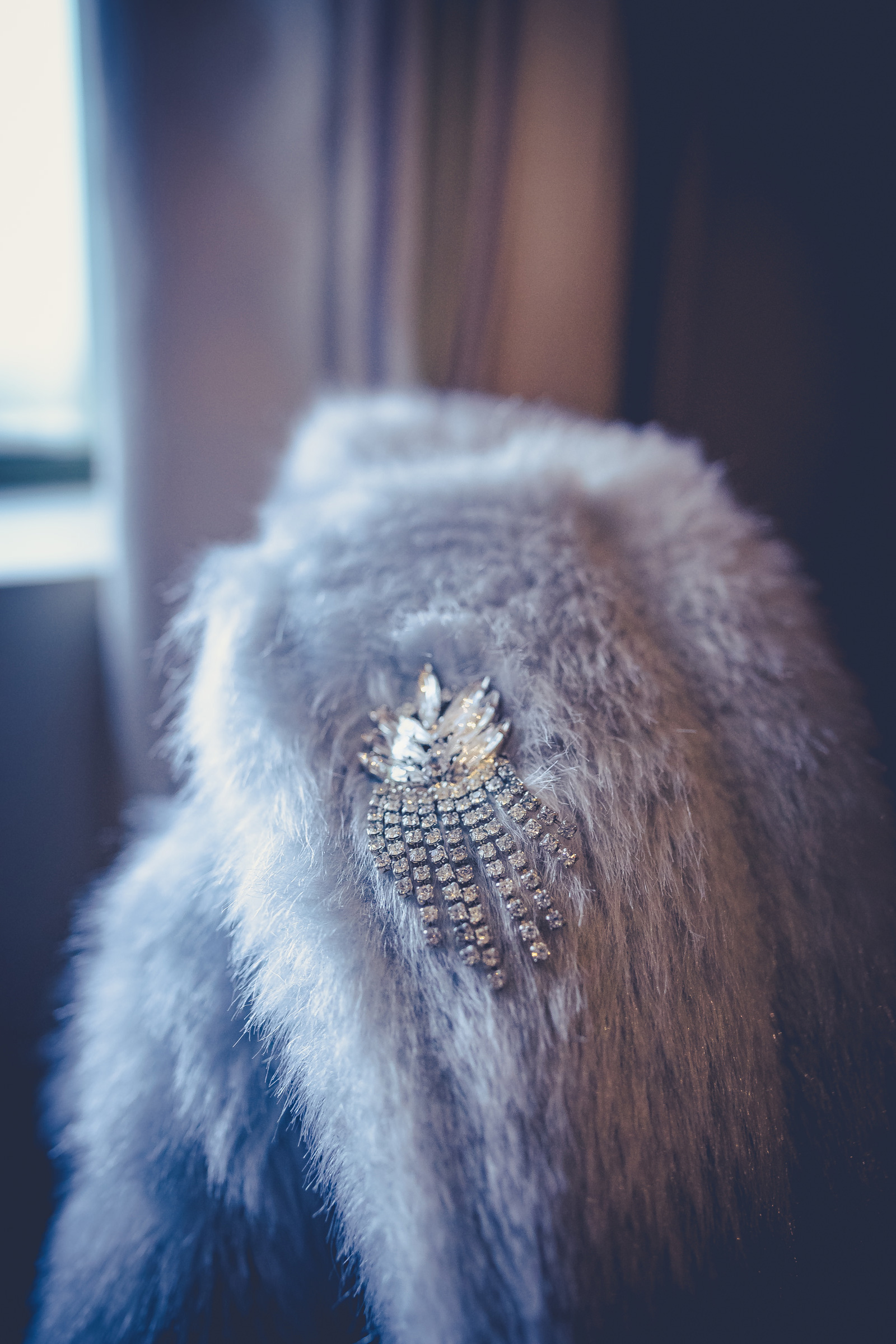 Becky_Ant_Vintage-Wedding_SBS_012