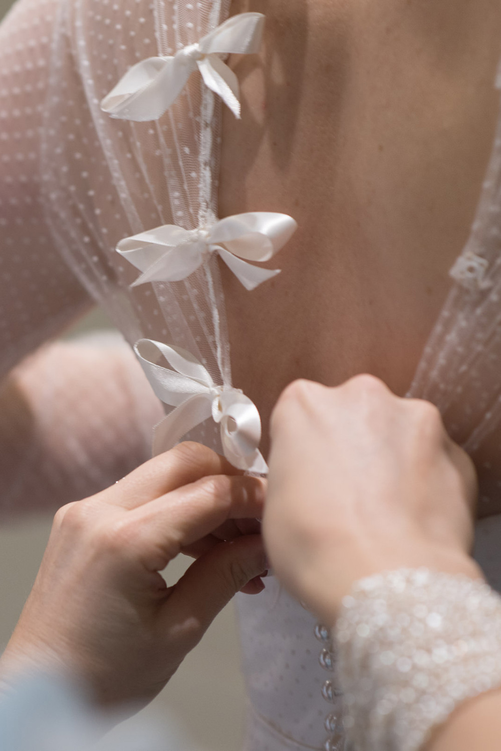 Becky_Ant_Vintage-Wedding_SBS_013