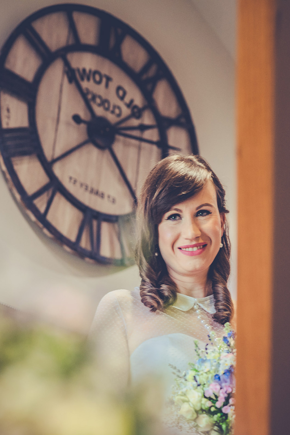 Becky_Ant_Vintage-Wedding_SBS_014