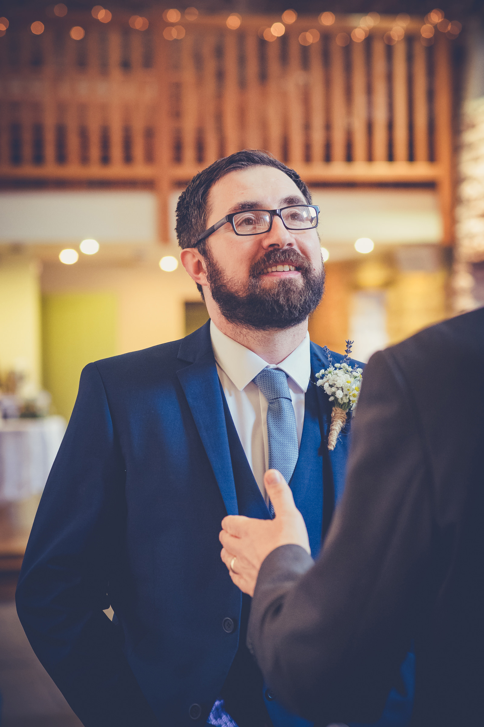 Becky_Ant_Vintage-Wedding_SBS_017
