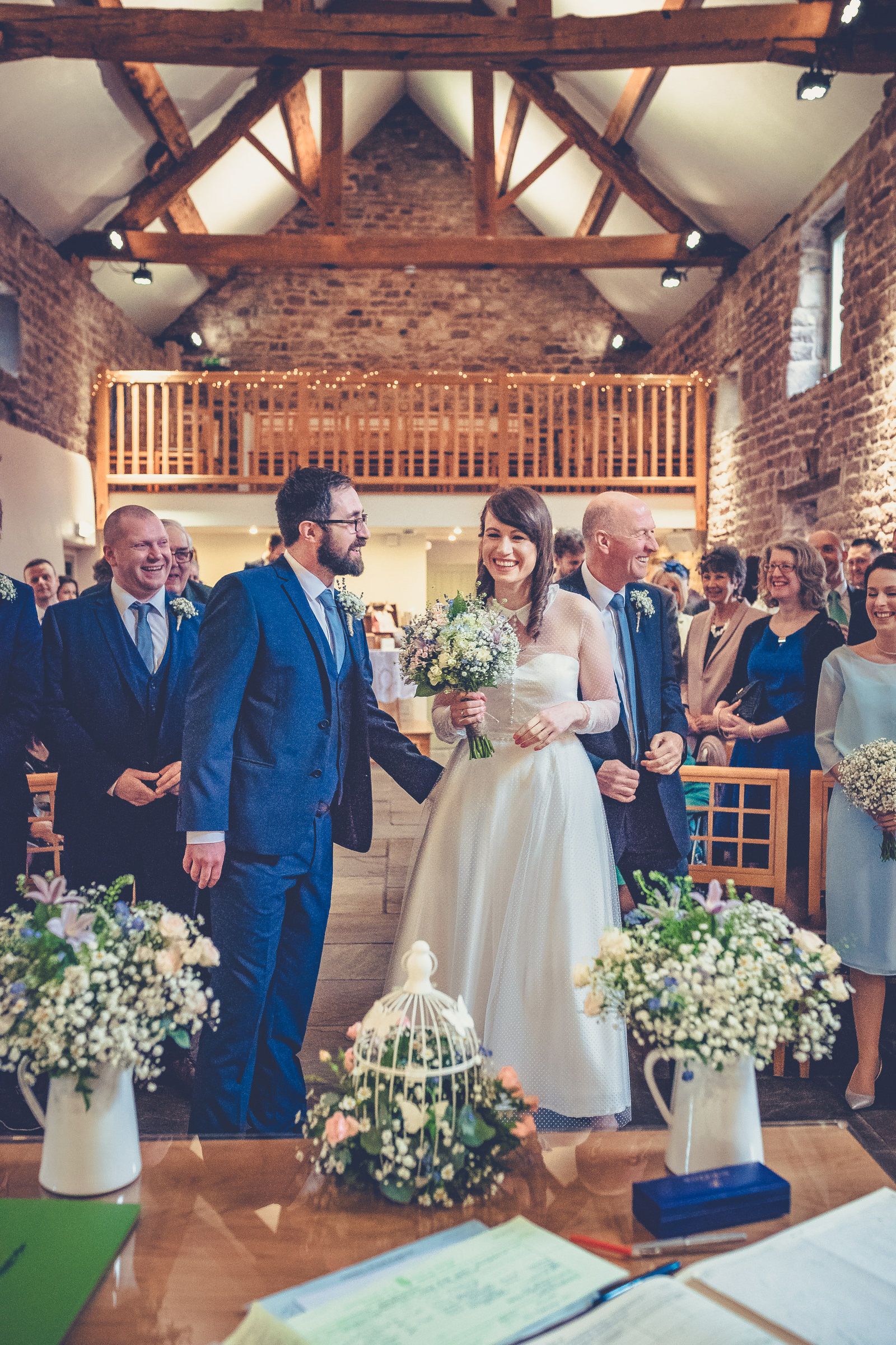 Becky_Ant_Vintage-Wedding_SBS_022