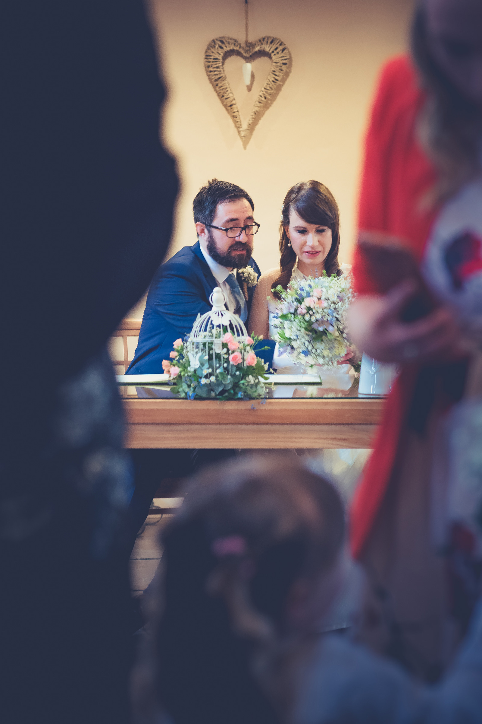 Becky_Ant_Vintage-Wedding_SBS_024