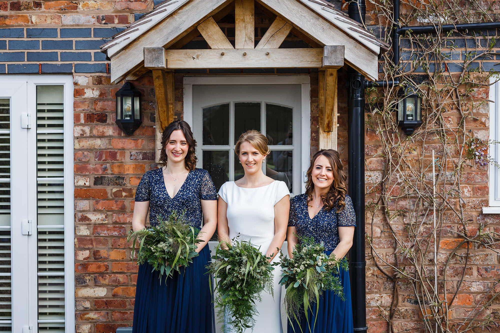 Becky_Tom_Intimate-Wedding_Lottie-Elizabeth-Photography_004