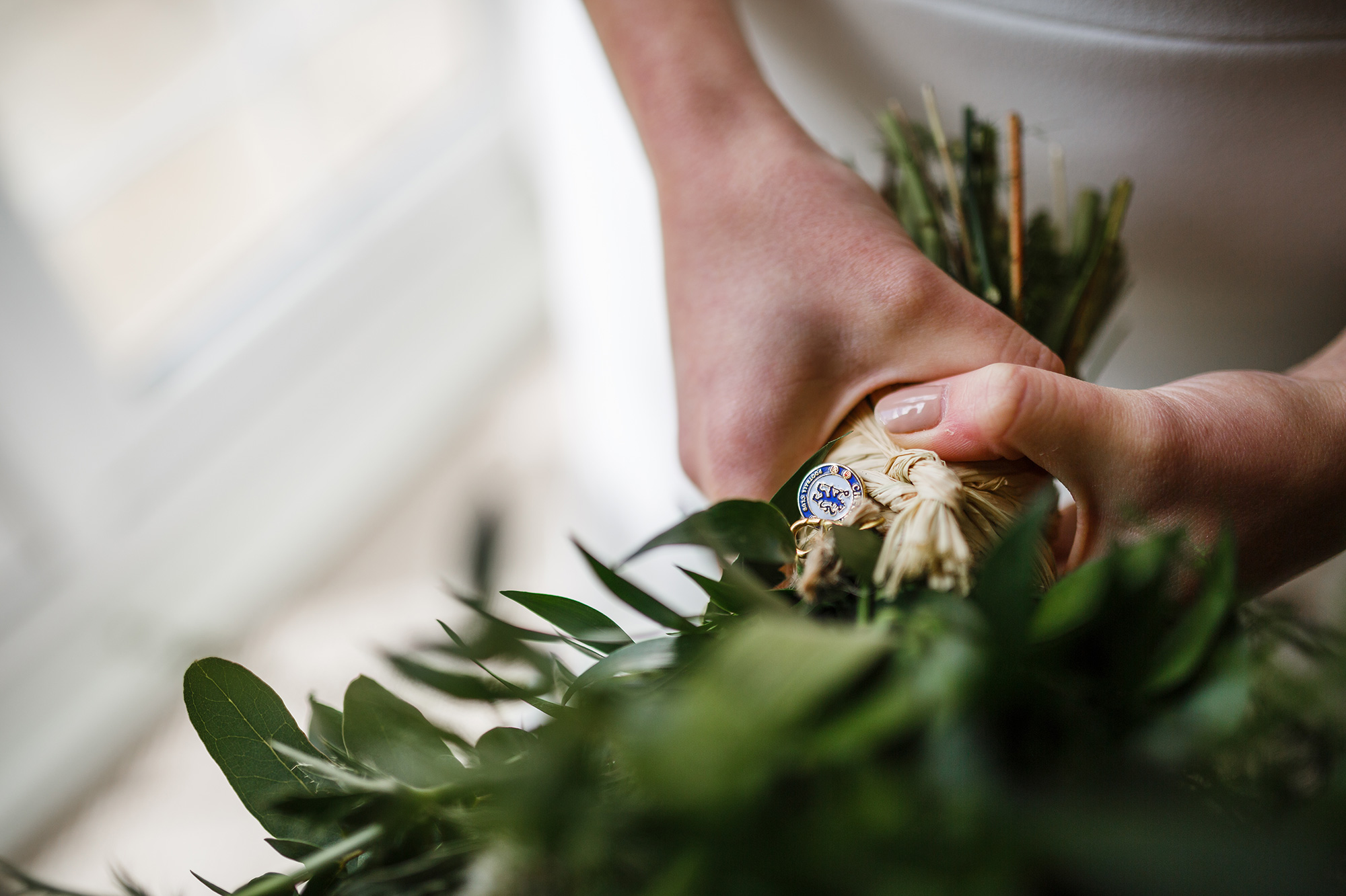 Becky_Tom_Intimate-Wedding_Lottie-Elizabeth-Photography_009