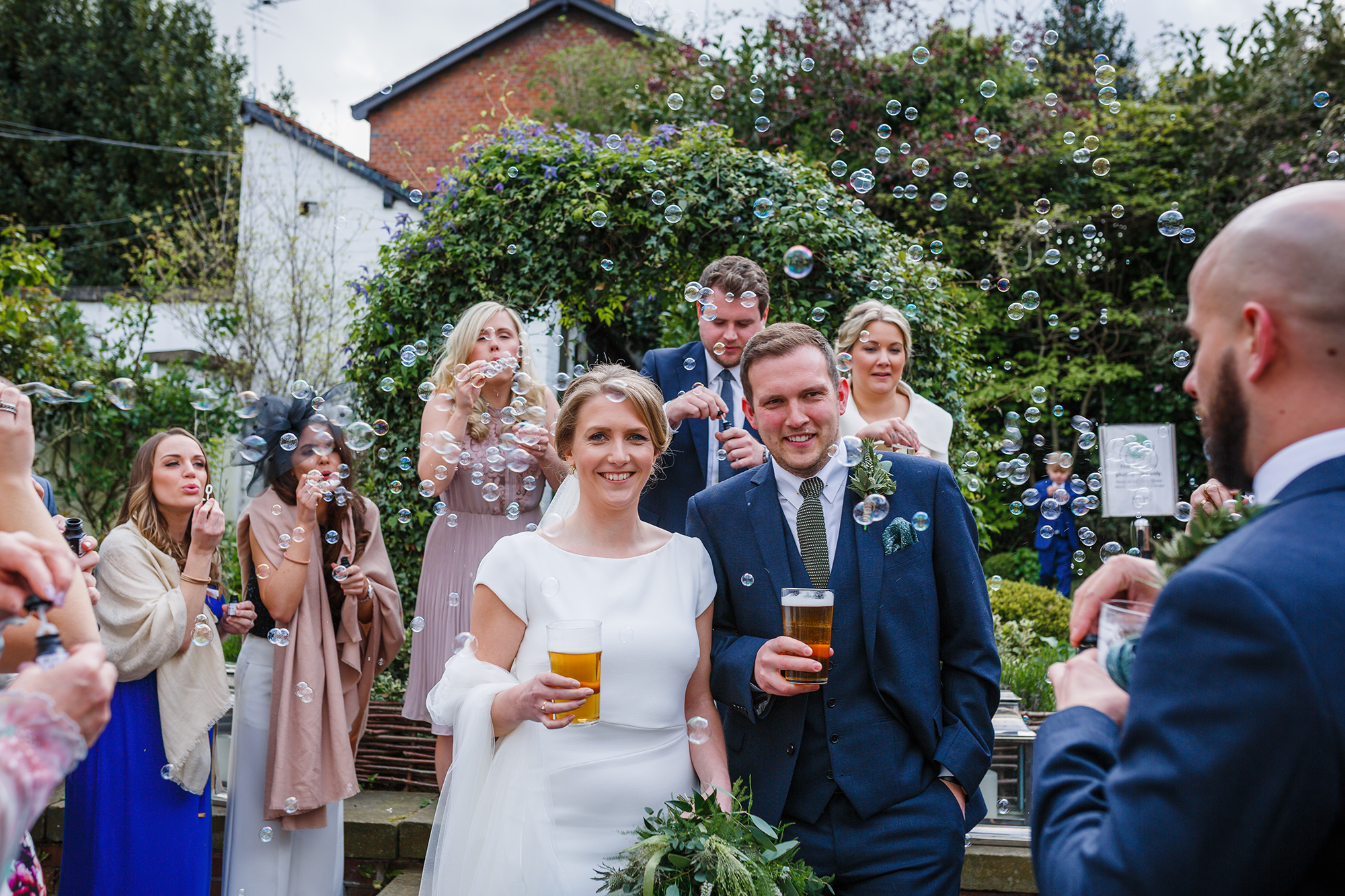 Becky_Tom_Intimate-Wedding_Lottie-Elizabeth-Photography_016