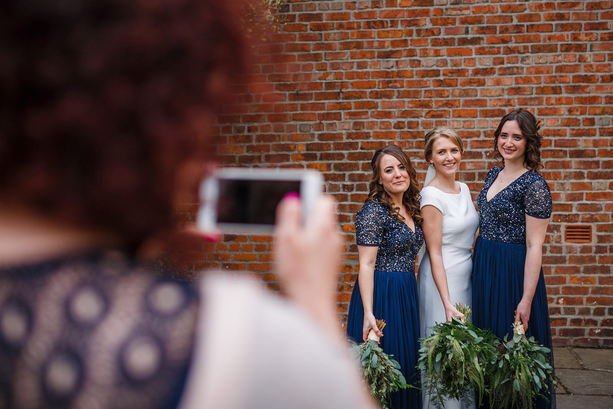 Becky_Tom_Intimate-Wedding_Lottie-Elizabeth-Photography_018